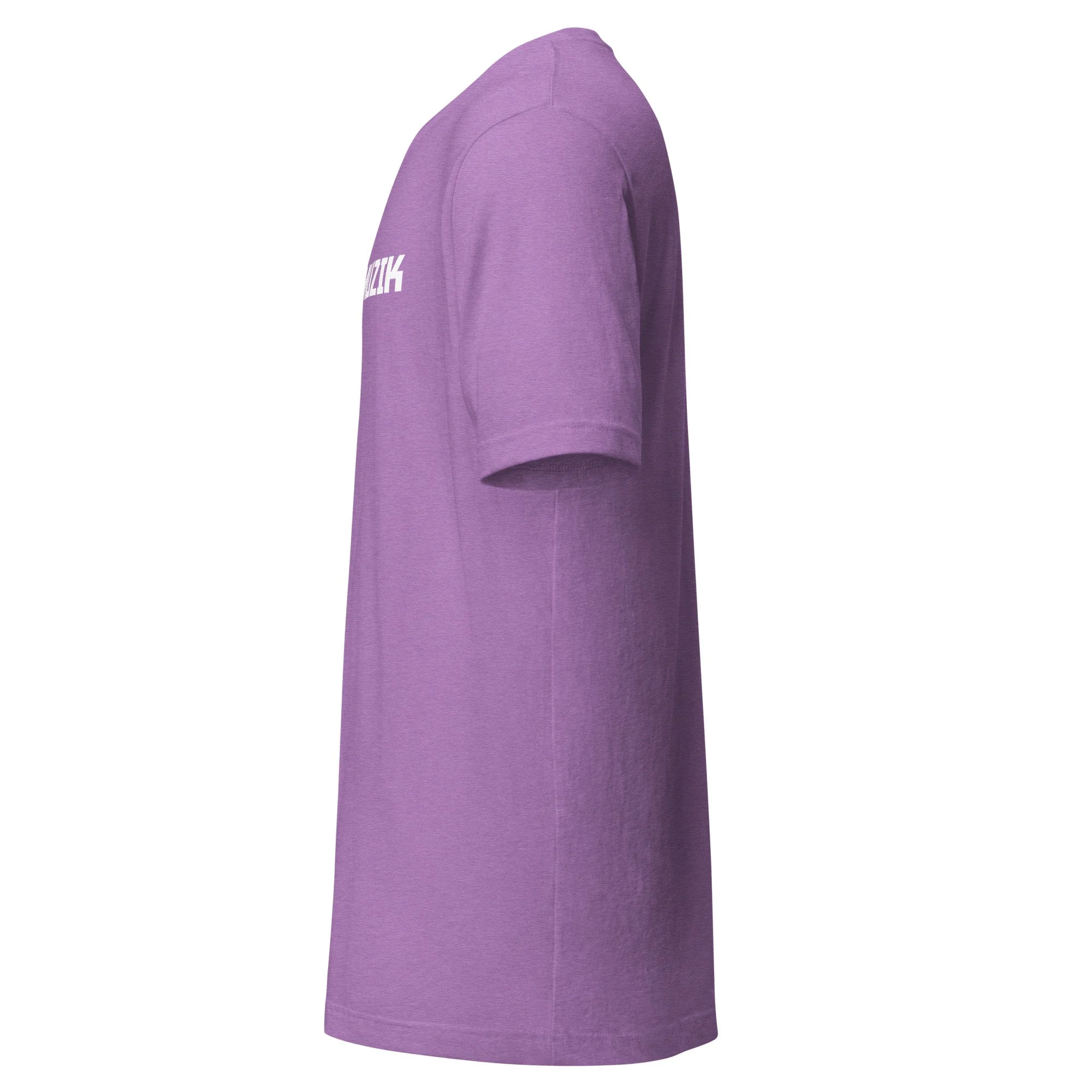 unisex-staple-t-shirt-heather-team-purple-left-6a23a1e794652.jpg
