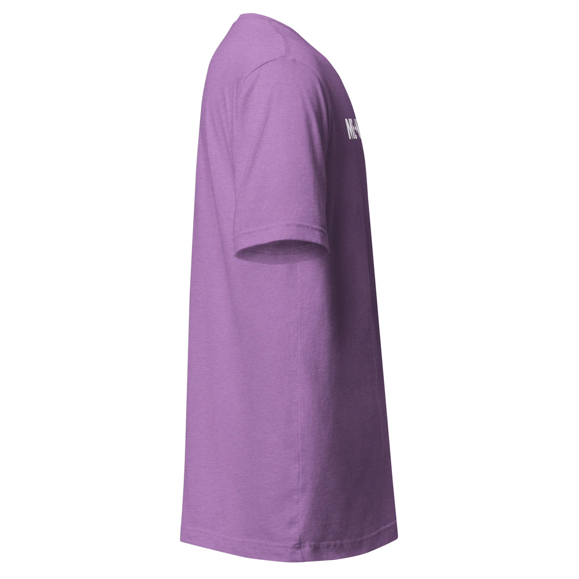 unisex-staple-t-shirt-heather-team-purple-right-6a23a1e795b95.jpg