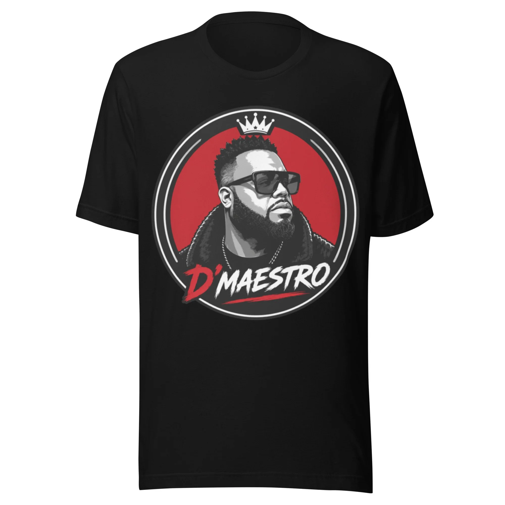 unisex-staple-t-shirt-black-front-6a39ac69230f6.jpg