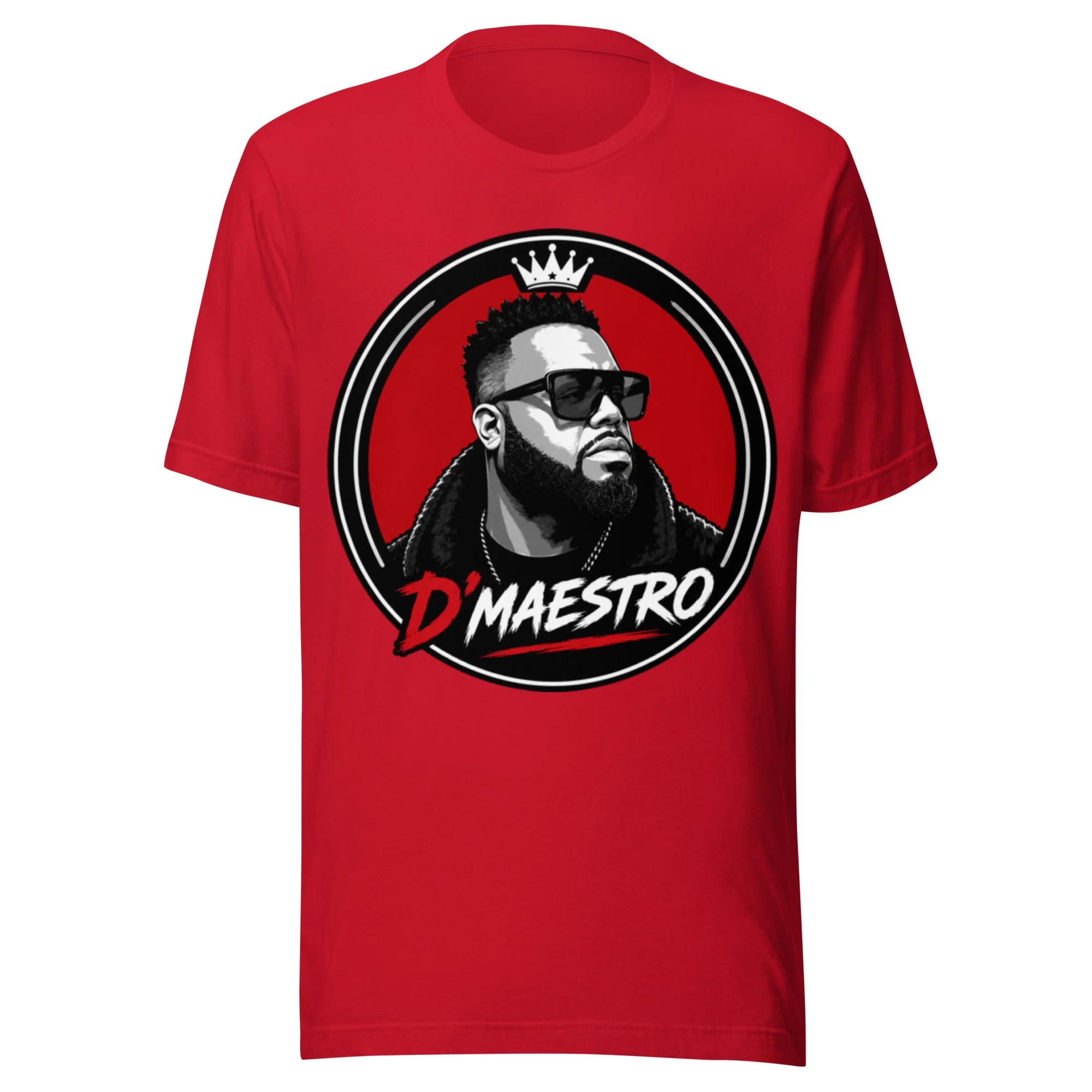 unisex-staple-t-shirt-red-front-6a39ac6923241.jpg