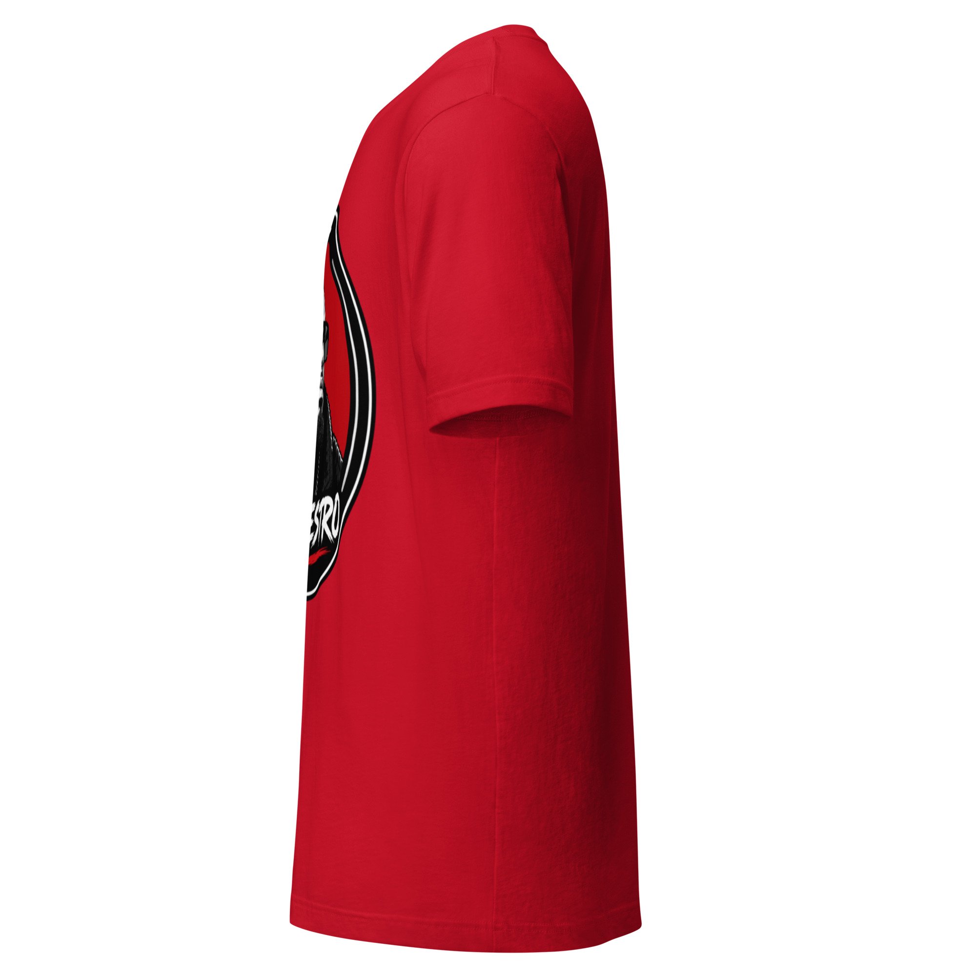 unisex-staple-t-shirt-red-left-6a39ac69244a7.jpg