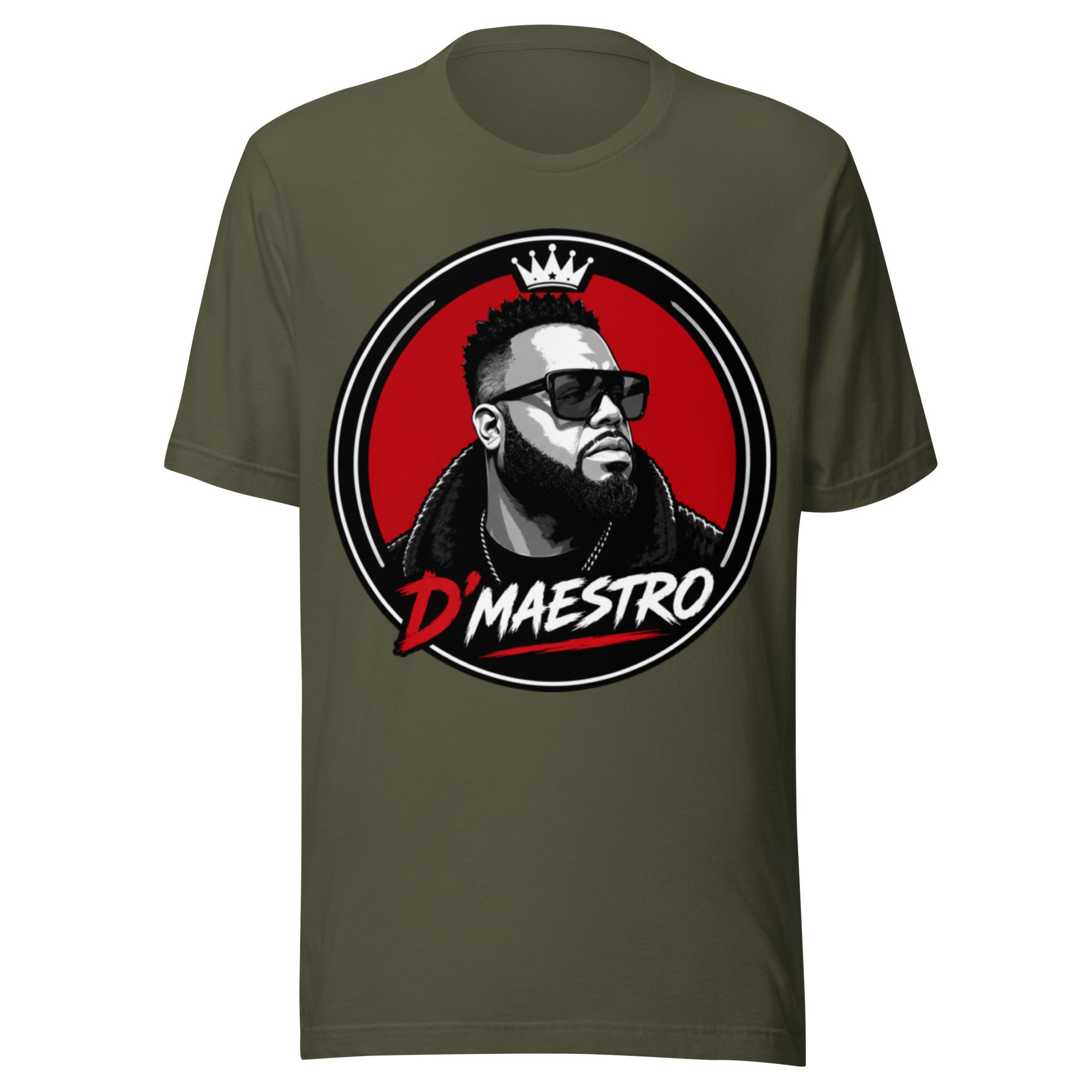 unisex-staple-t-shirt-military-green-front-6a39ac69231ad.jpg