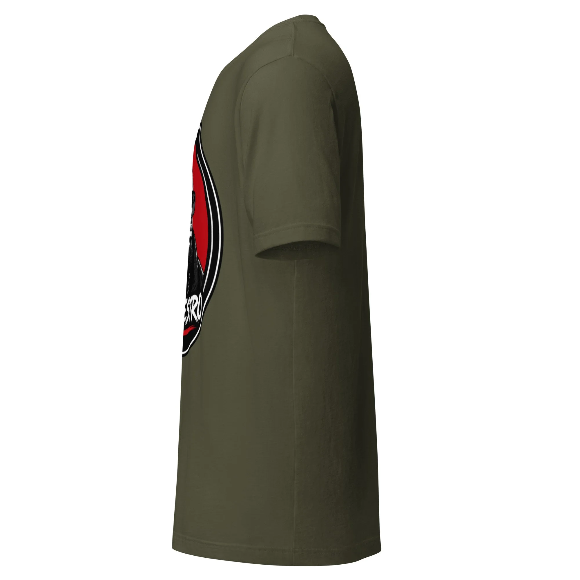 unisex-staple-t-shirt-military-green-left-6a39ac6924455.jpg