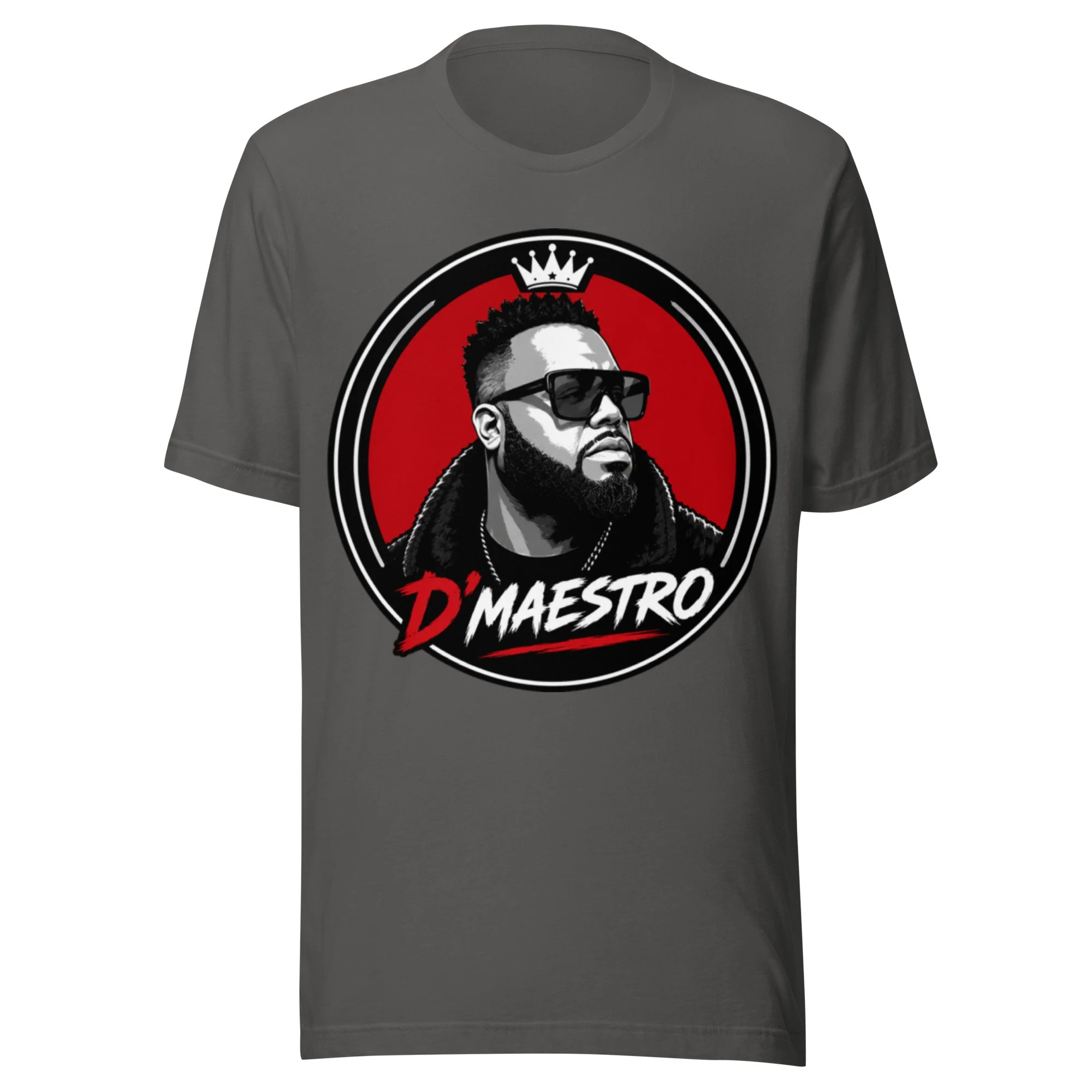 unisex-staple-t-shirt-asphalt-front-6a39ac6922044.jpg