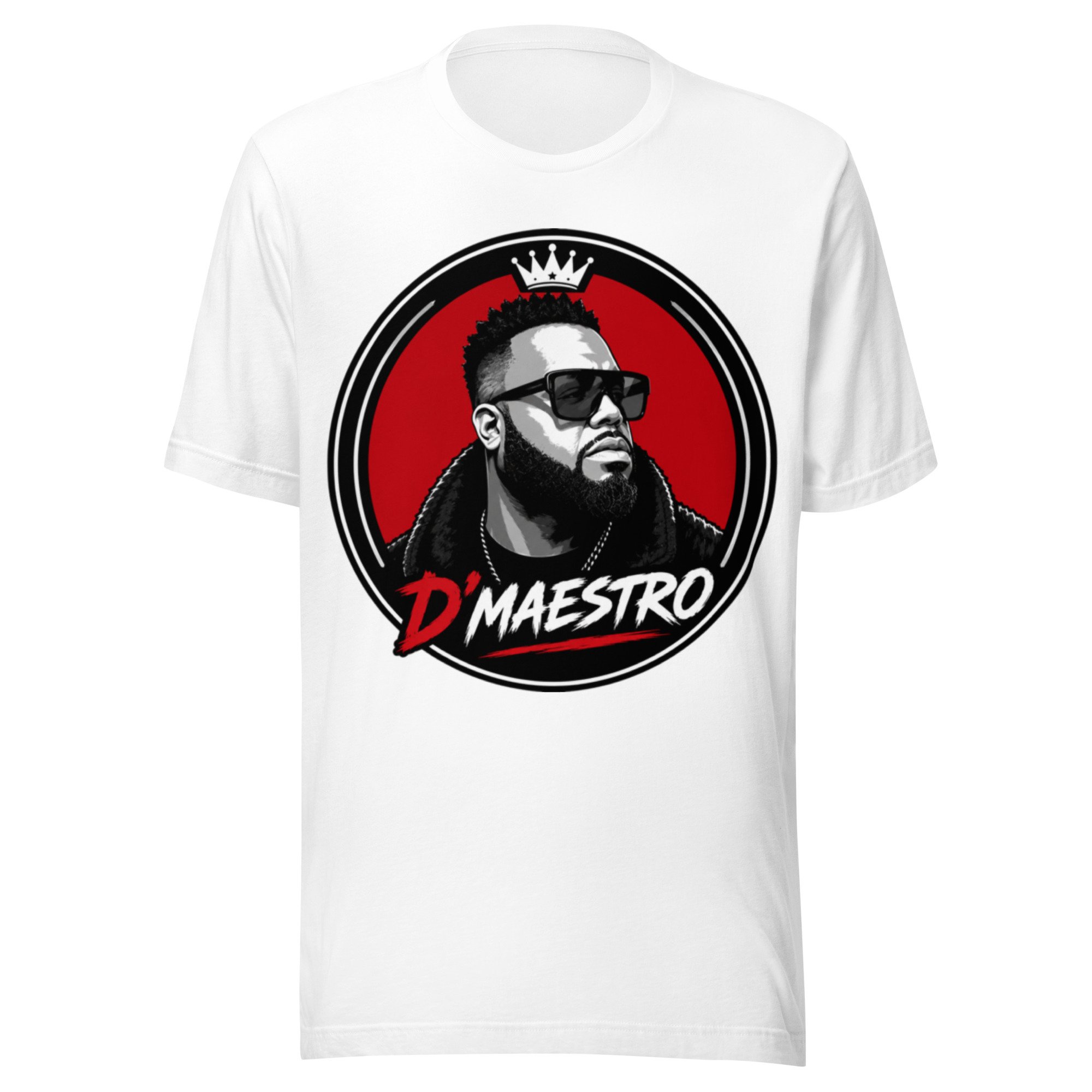 unisex-staple-t-shirt-white-front-6a39ac69232d8.jpg