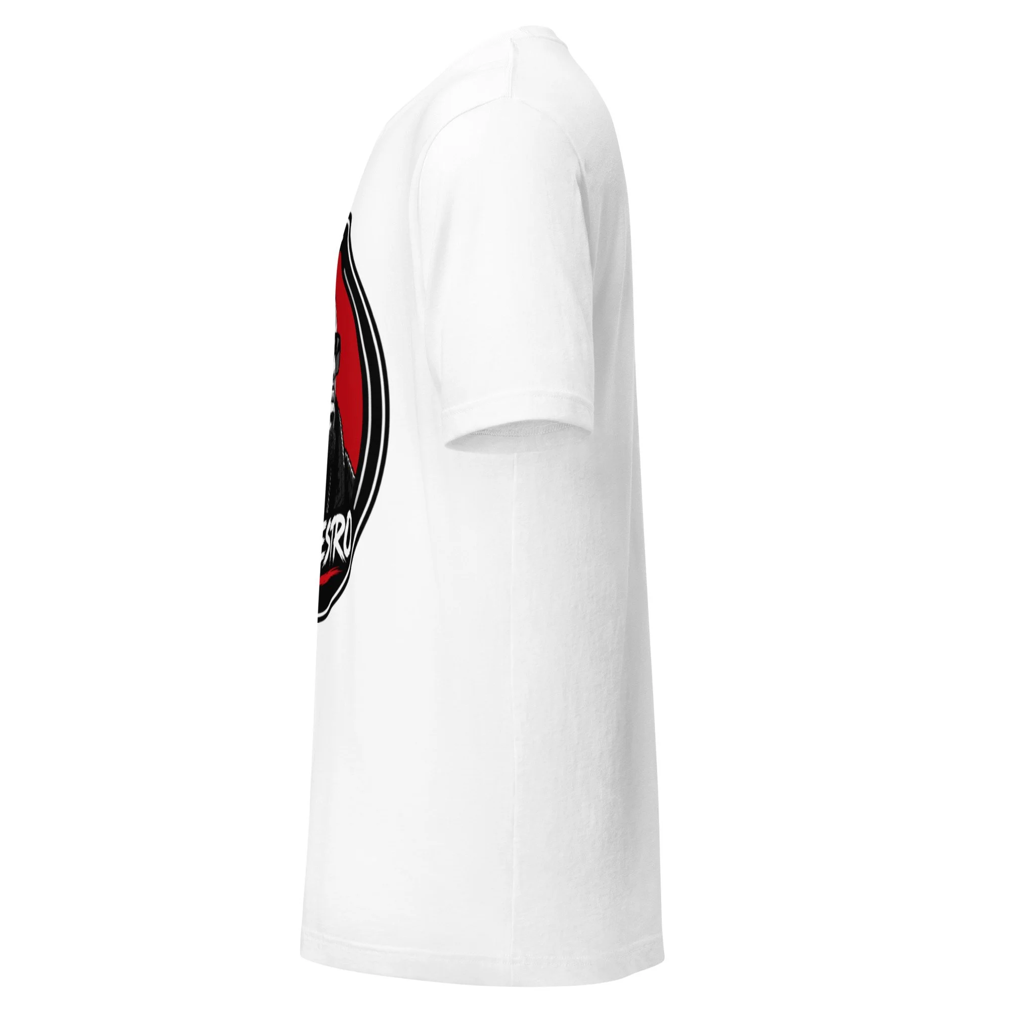unisex-staple-t-shirt-white-left-6a39ac69244f6.jpg