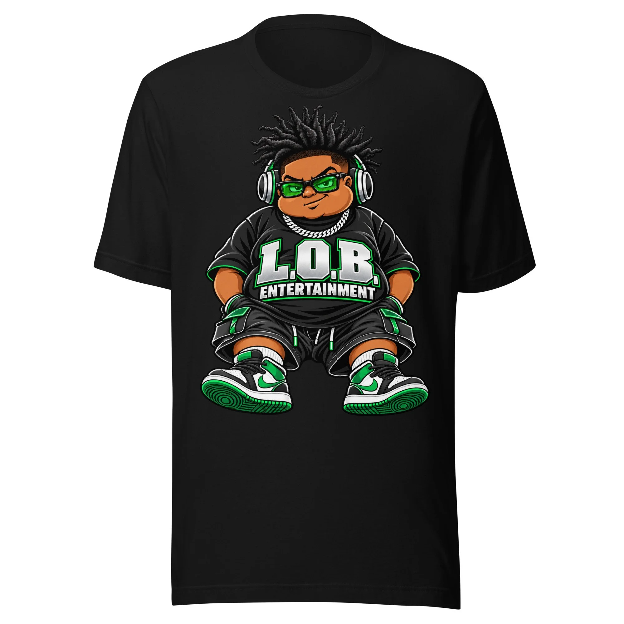 unisex-staple-t-shirt-black-front-6ad454e1bb713.jpg