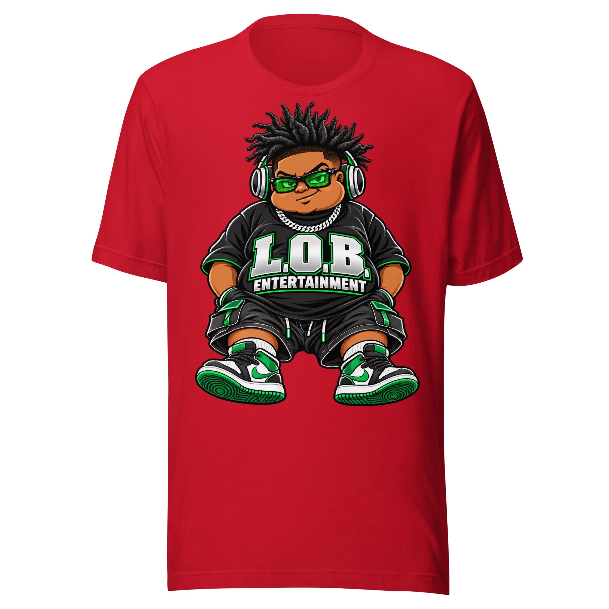 unisex-staple-t-shirt-red-front-6ad454e1bbd0a.jpg