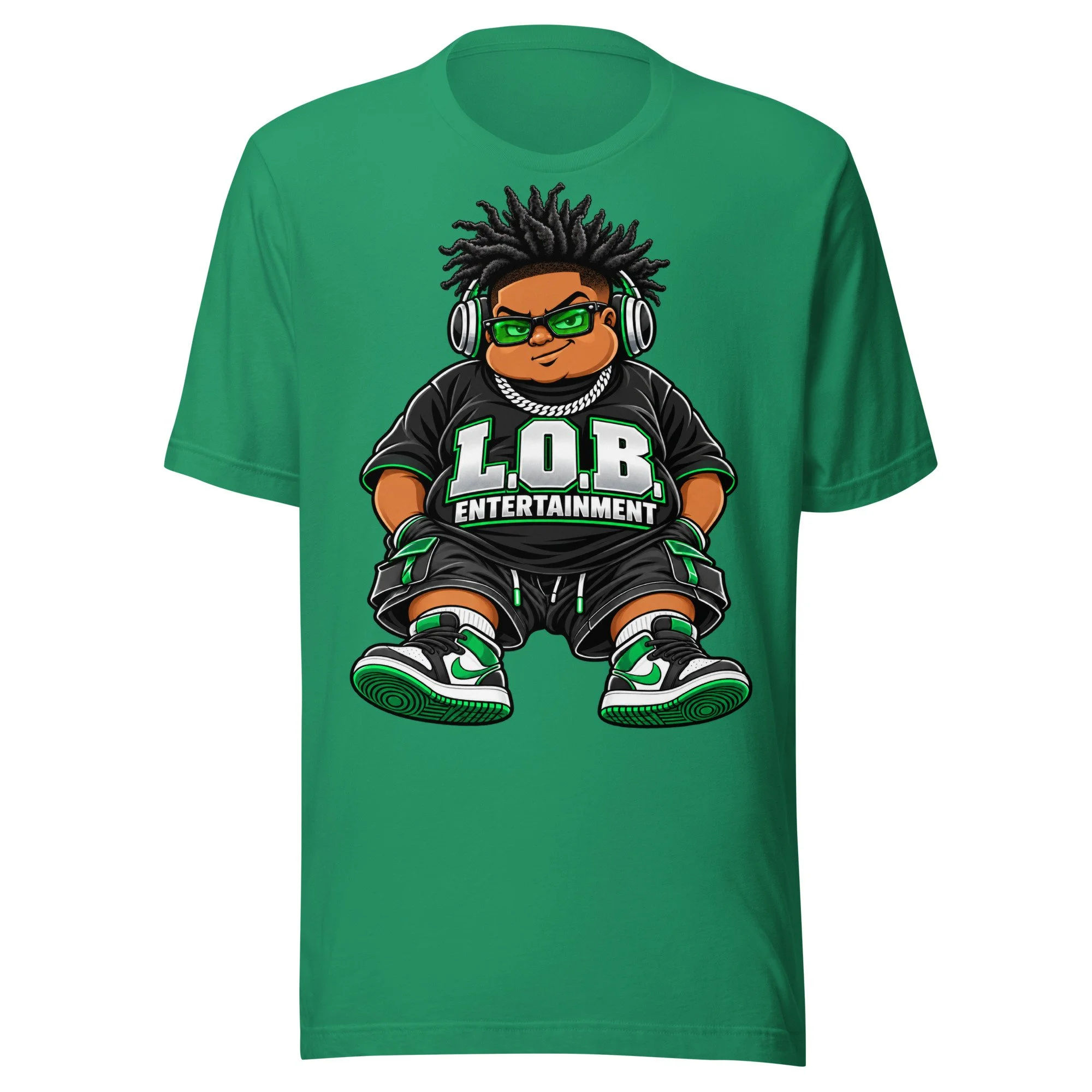 unisex-staple-t-shirt-kelly-front-6ad454e1bbc9e.jpg