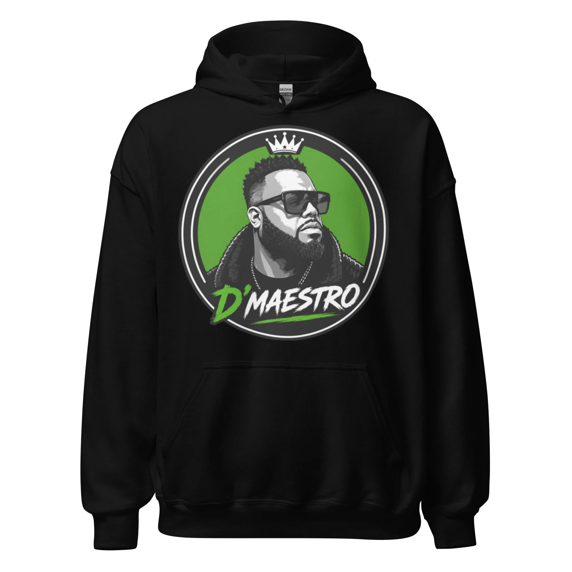 unisex-heavy-blend-hoodie-black-front-6ad552a6a2506.jpg