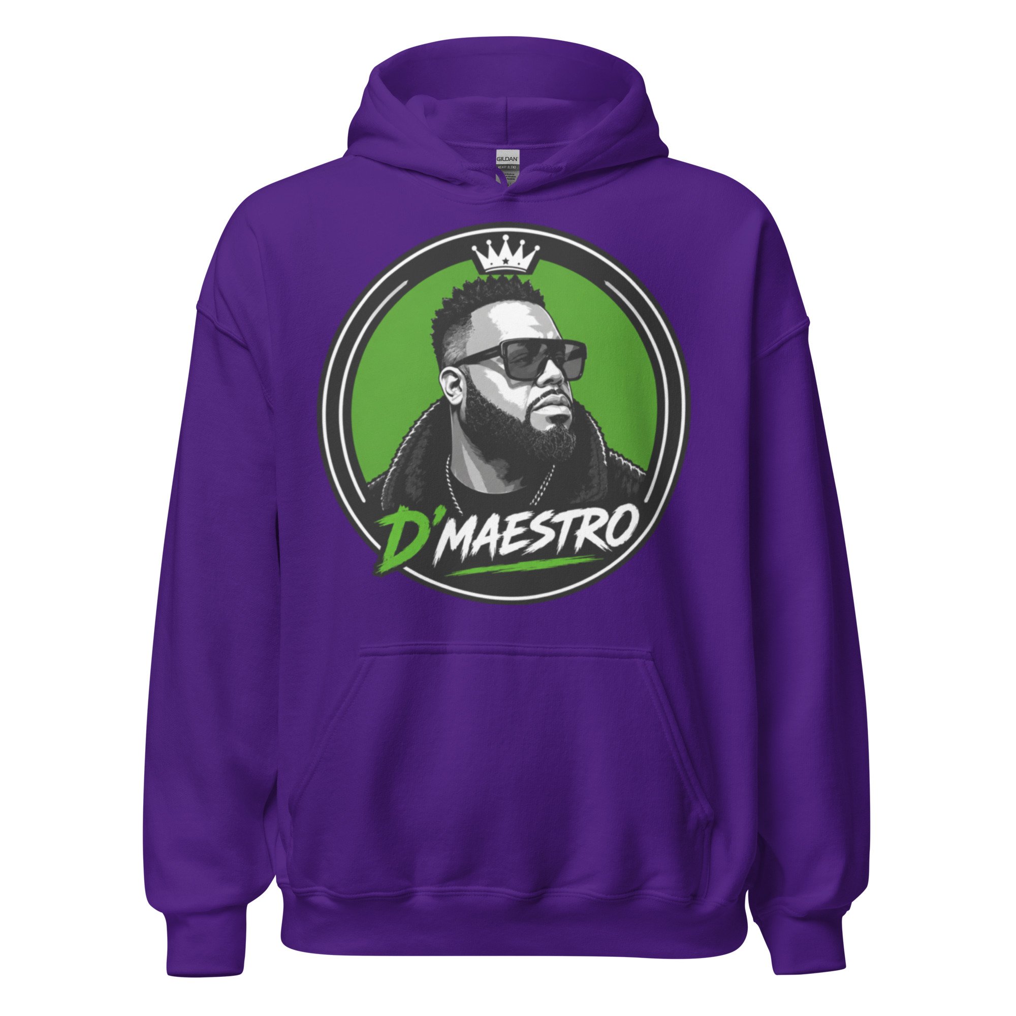 unisex-heavy-blend-hoodie-purple-front-6ad552a6a34dc.jpg