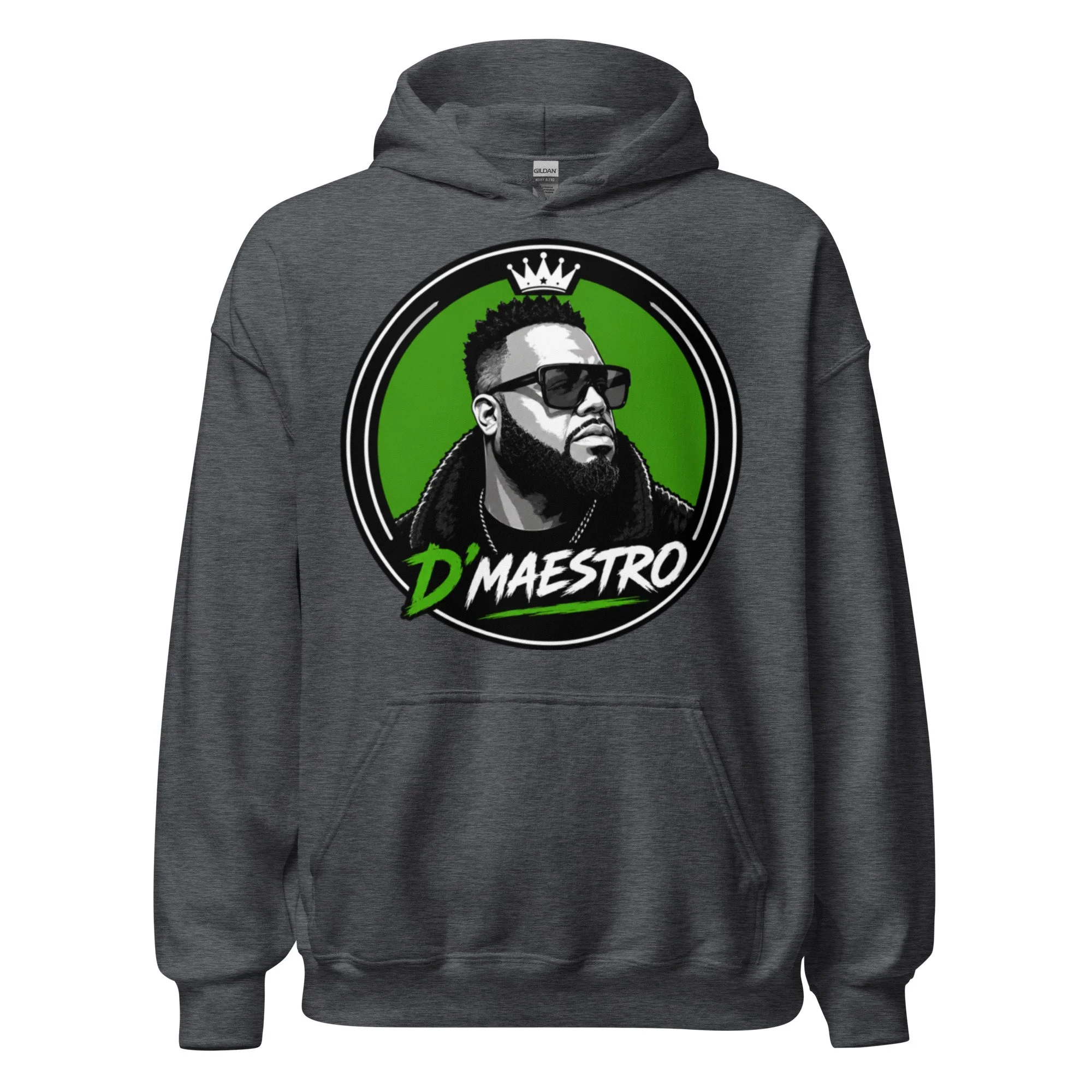 unisex-heavy-blend-hoodie-dark-heather-front-6ad552a6a33fe.jpg