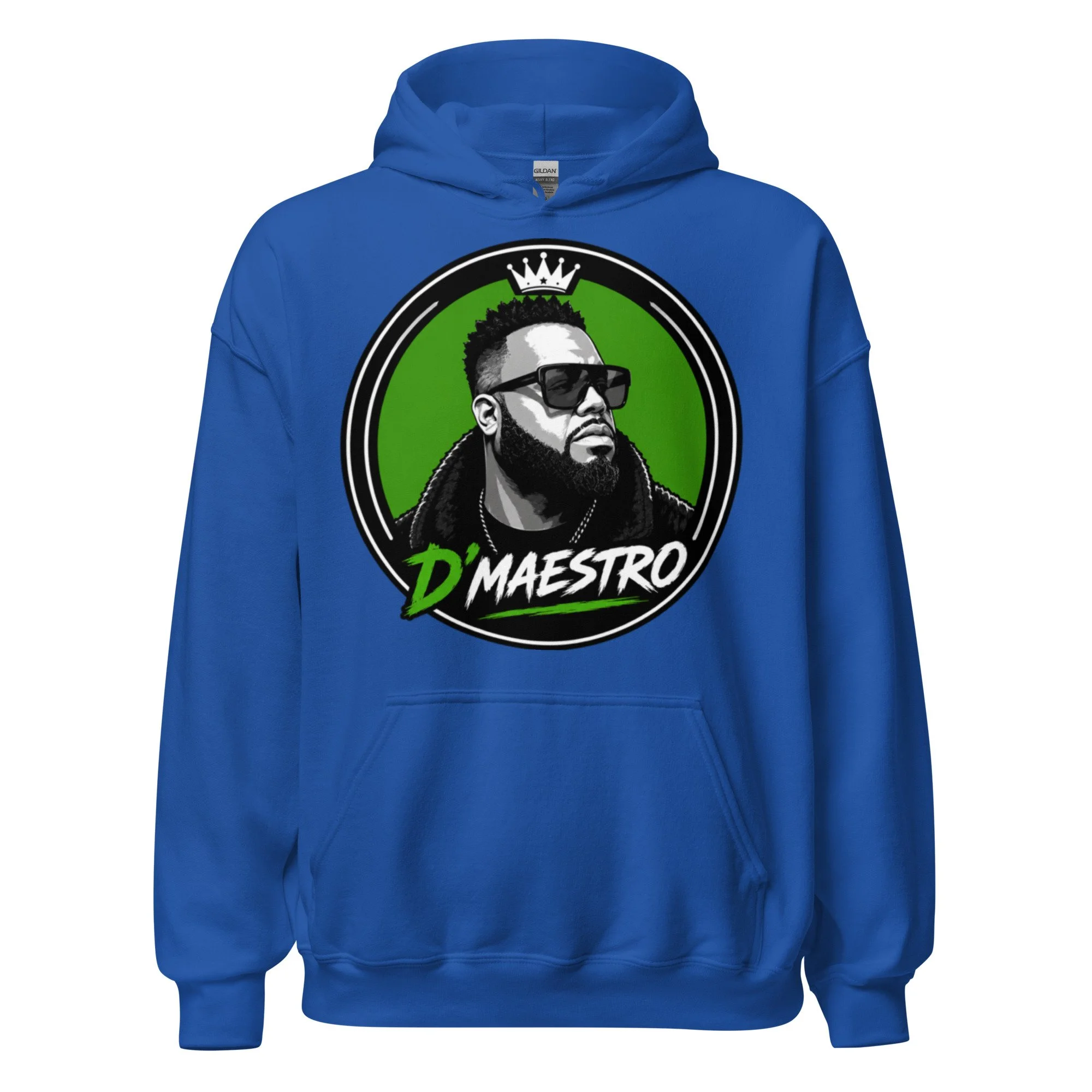 unisex-heavy-blend-hoodie-royal-front-6ad552a6a3499.jpg