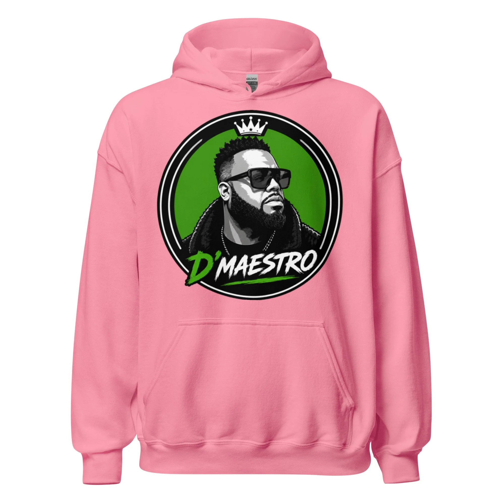 unisex-heavy-blend-hoodie-azalea-front-6ad552a6a3519.jpg