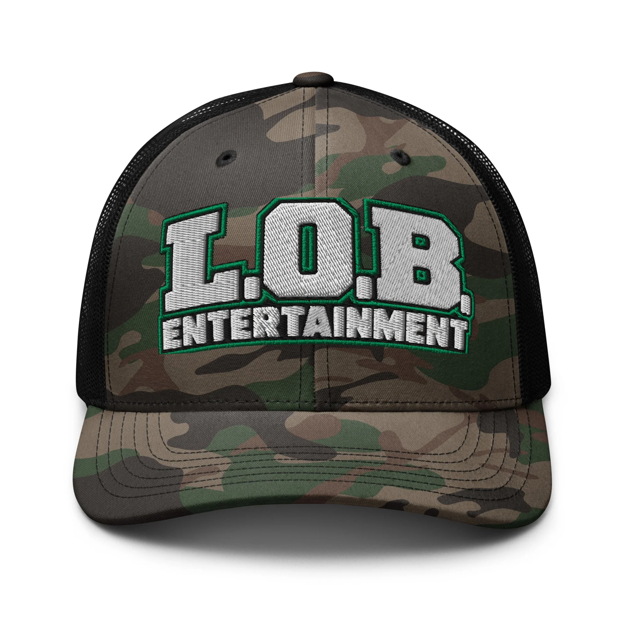 camouflage-trucker-hat-camo-black-front-6ad55691429bb.jpg