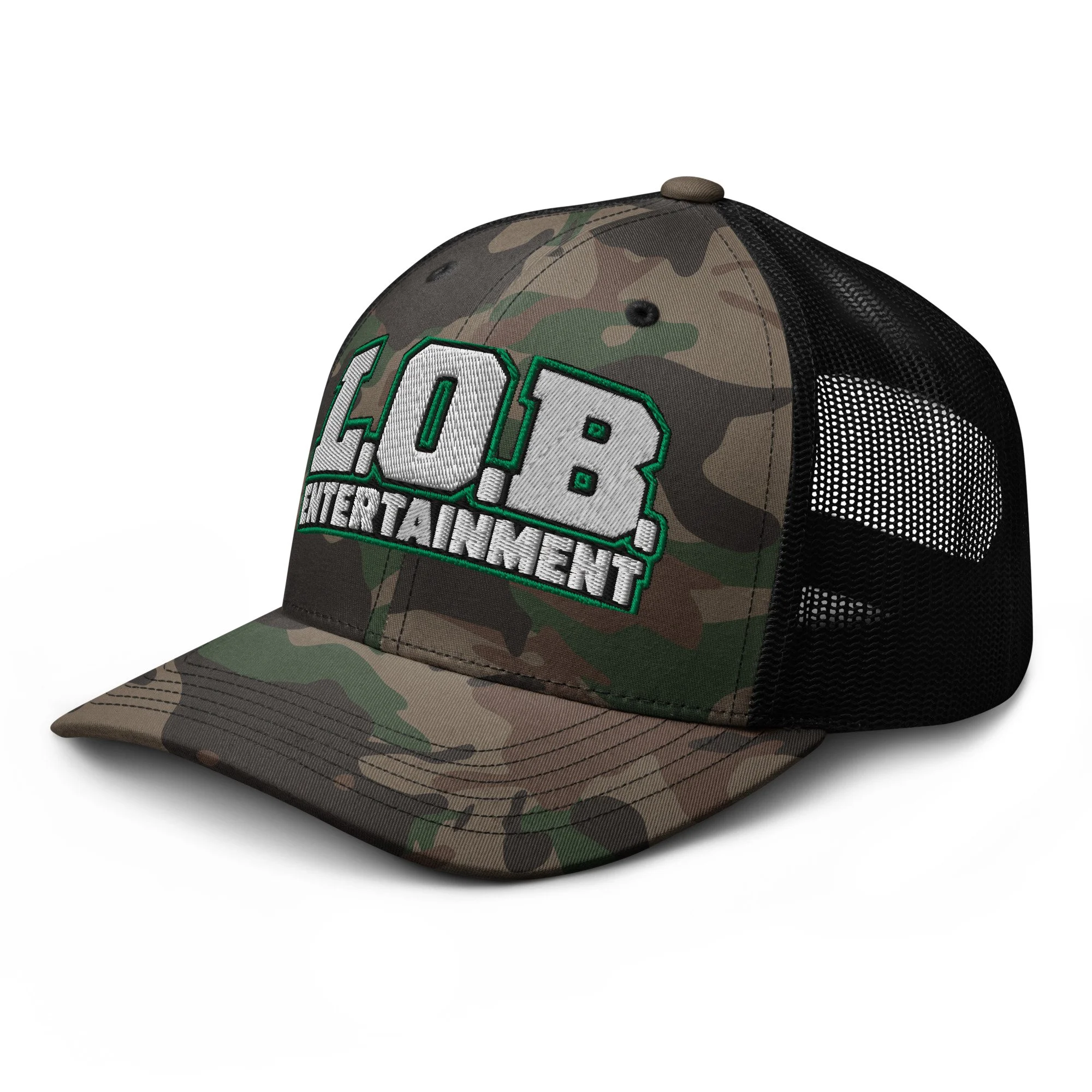 camouflage-trucker-hat-camo-black-left-front-6ad556914373f.jpg