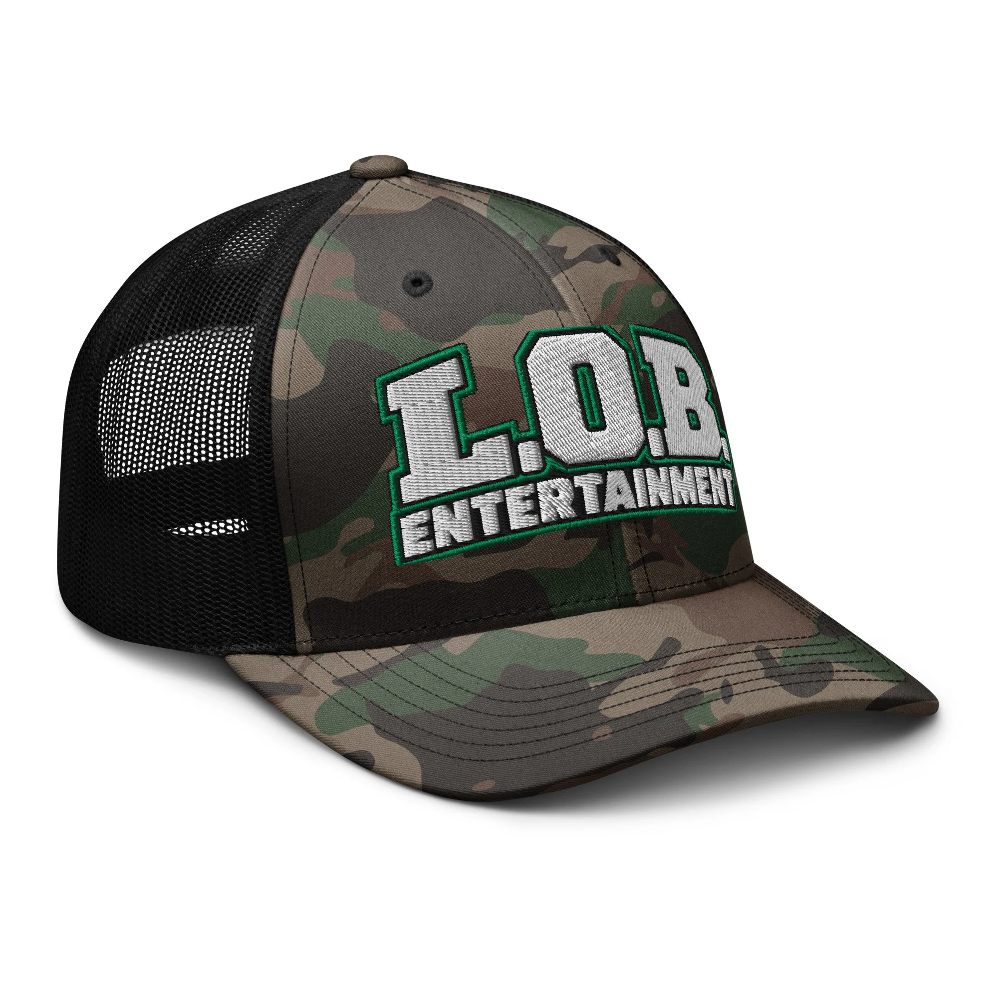 camouflage-trucker-hat-camo-black-right-front-6ad5569143b8d.jpg