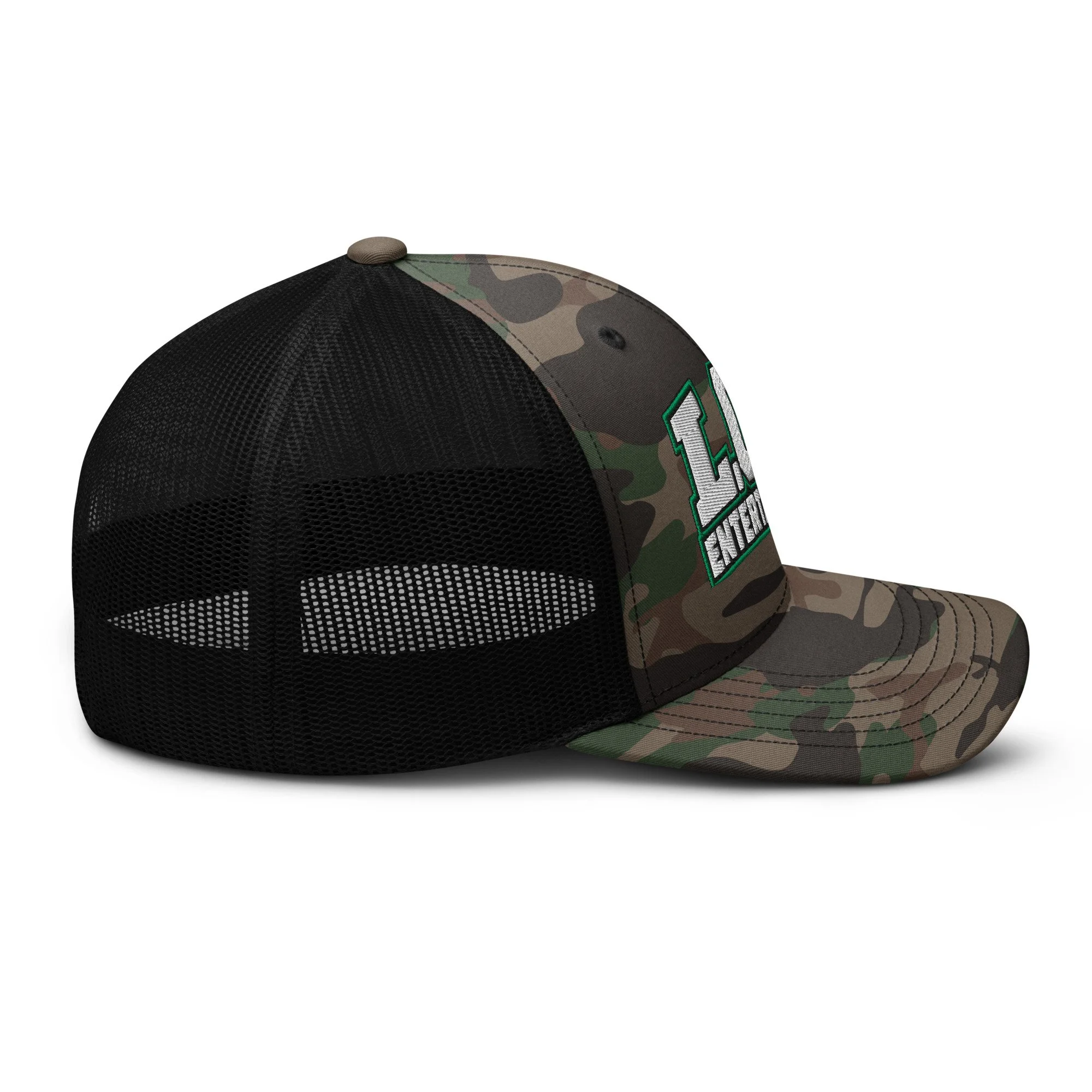 camouflage-trucker-hat-camo-black-right-6ad556914442f.jpg