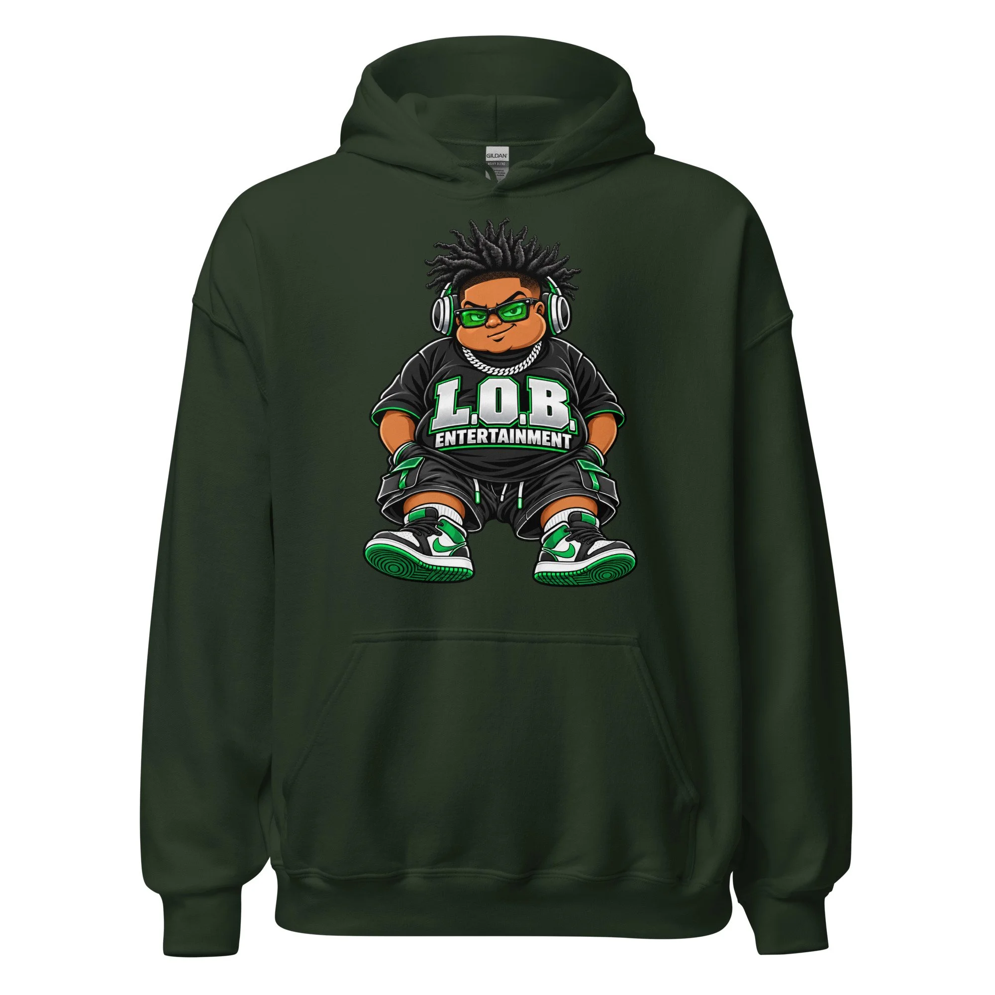 unisex-heavy-blend-hoodie-forest-green-front-6ad5586ce2a0b.jpg