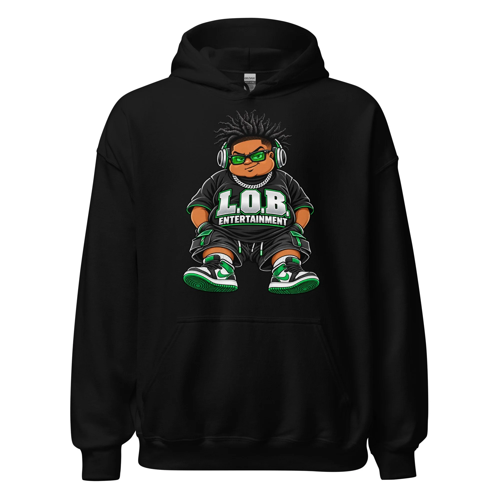 unisex-heavy-blend-hoodie-black-front-6ad5586ce1cd2.jpg