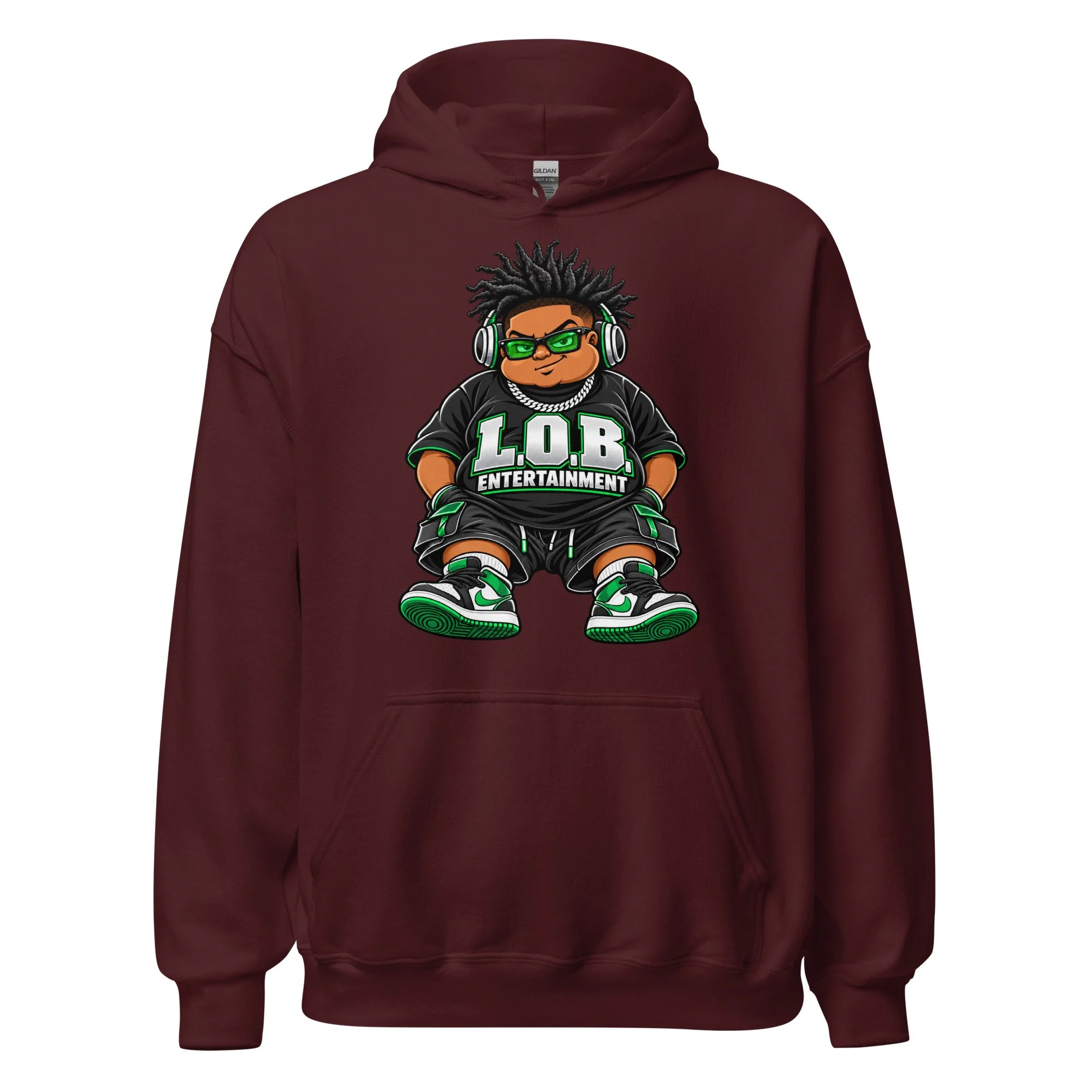 unisex-heavy-blend-hoodie-maroon-front-6ad5586ce2b10.jpg