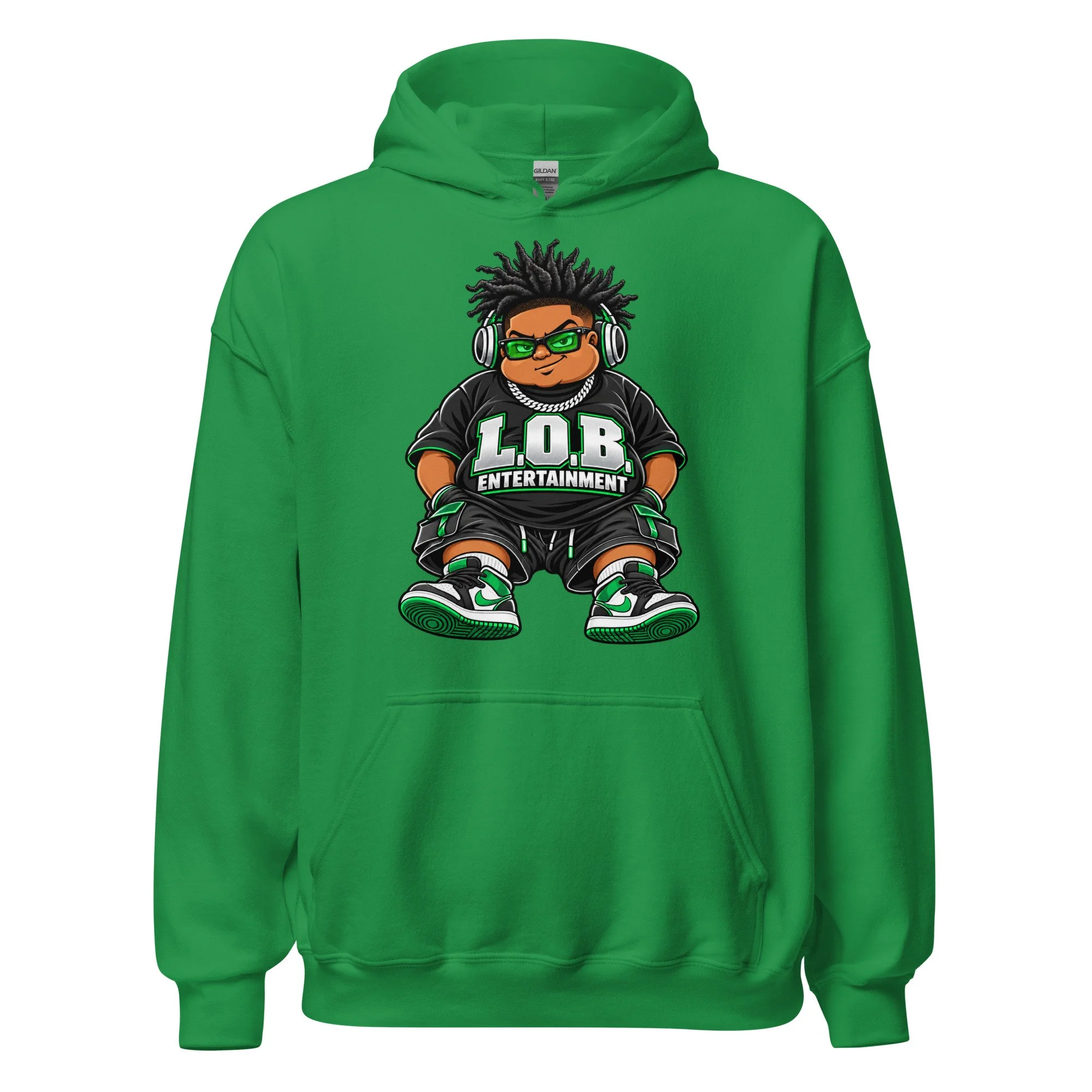 unisex-heavy-blend-hoodie-irish-green-front-6ad5586ce2aaa.jpg