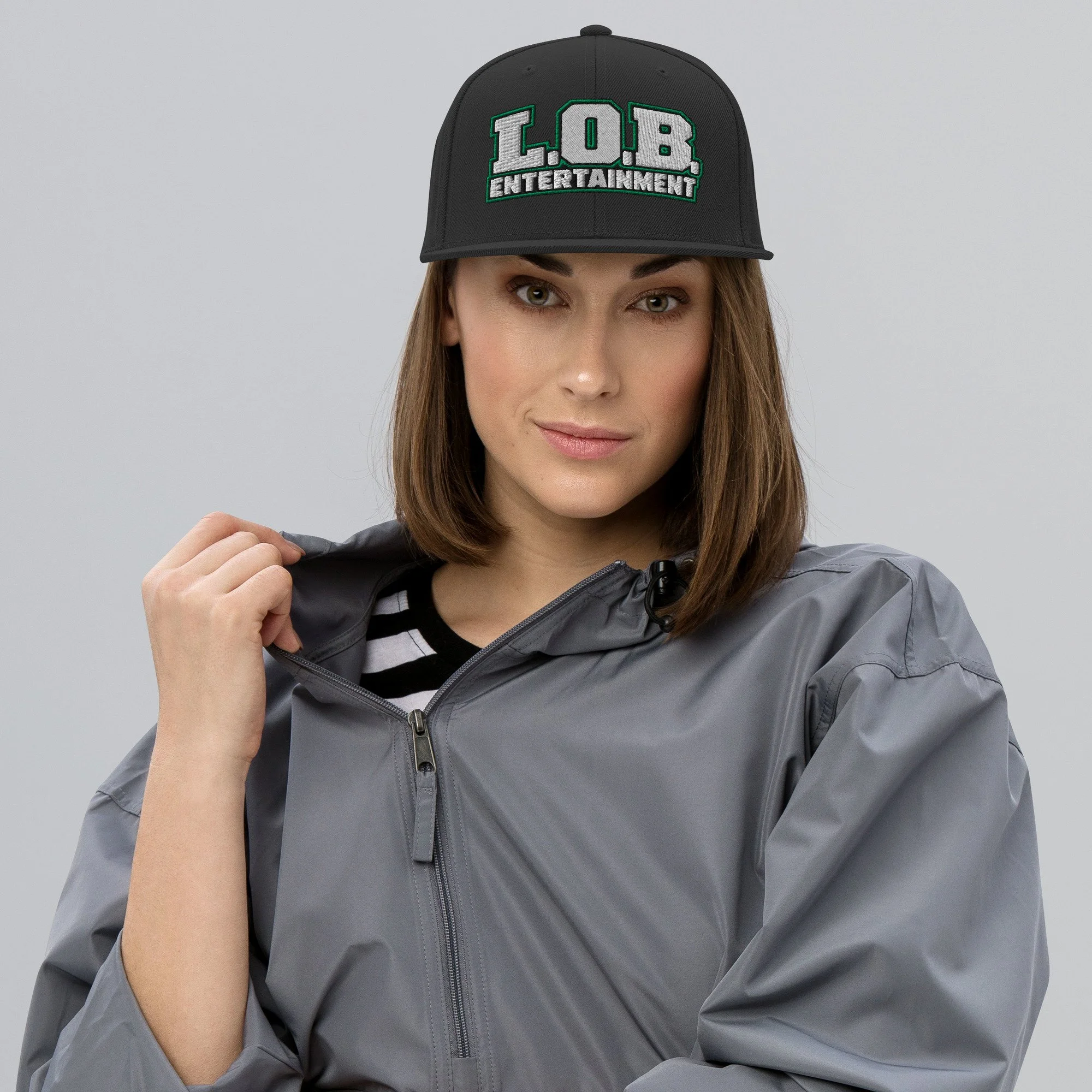 classic-snapback-black-front-6ad559cb22837.jpg
