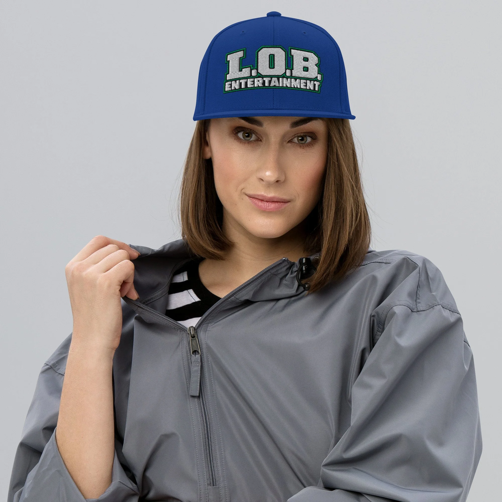 classic-snapback-royal-blue-front-6ad559cb23c5c.jpg