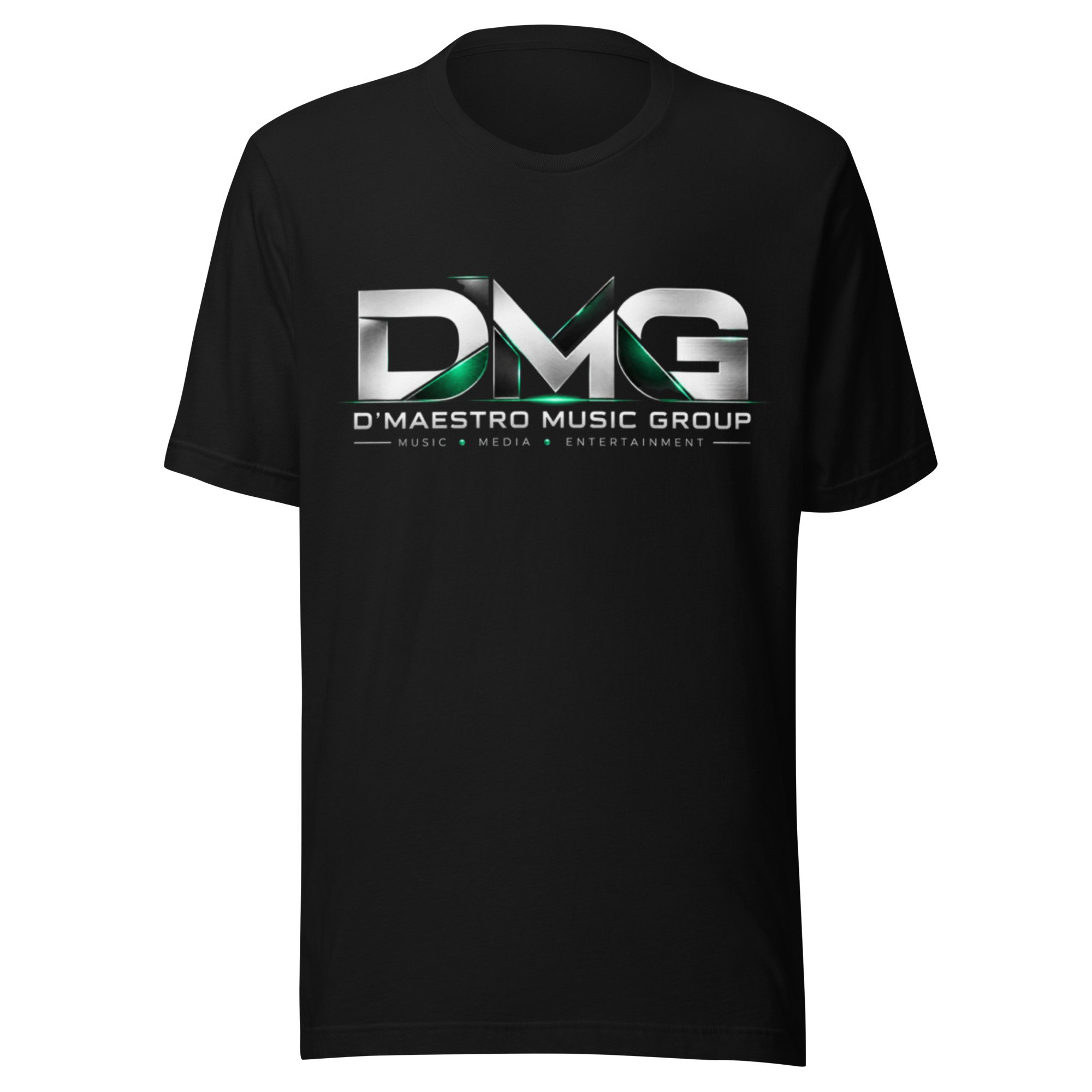 unisex-staple-t-shirt-black-front-6ad55c2e2de2a.jpg