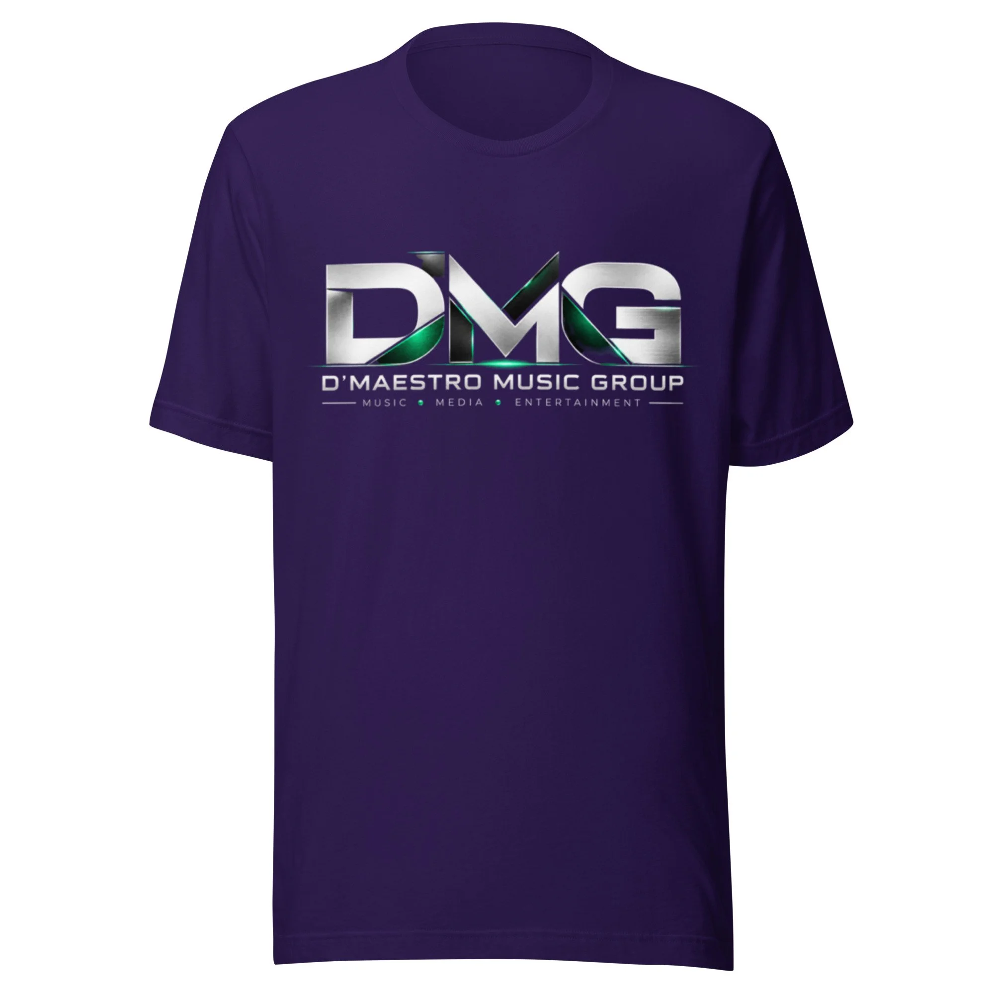 unisex-staple-t-shirt-team-purple-front-6ad55c2e2df72.jpg