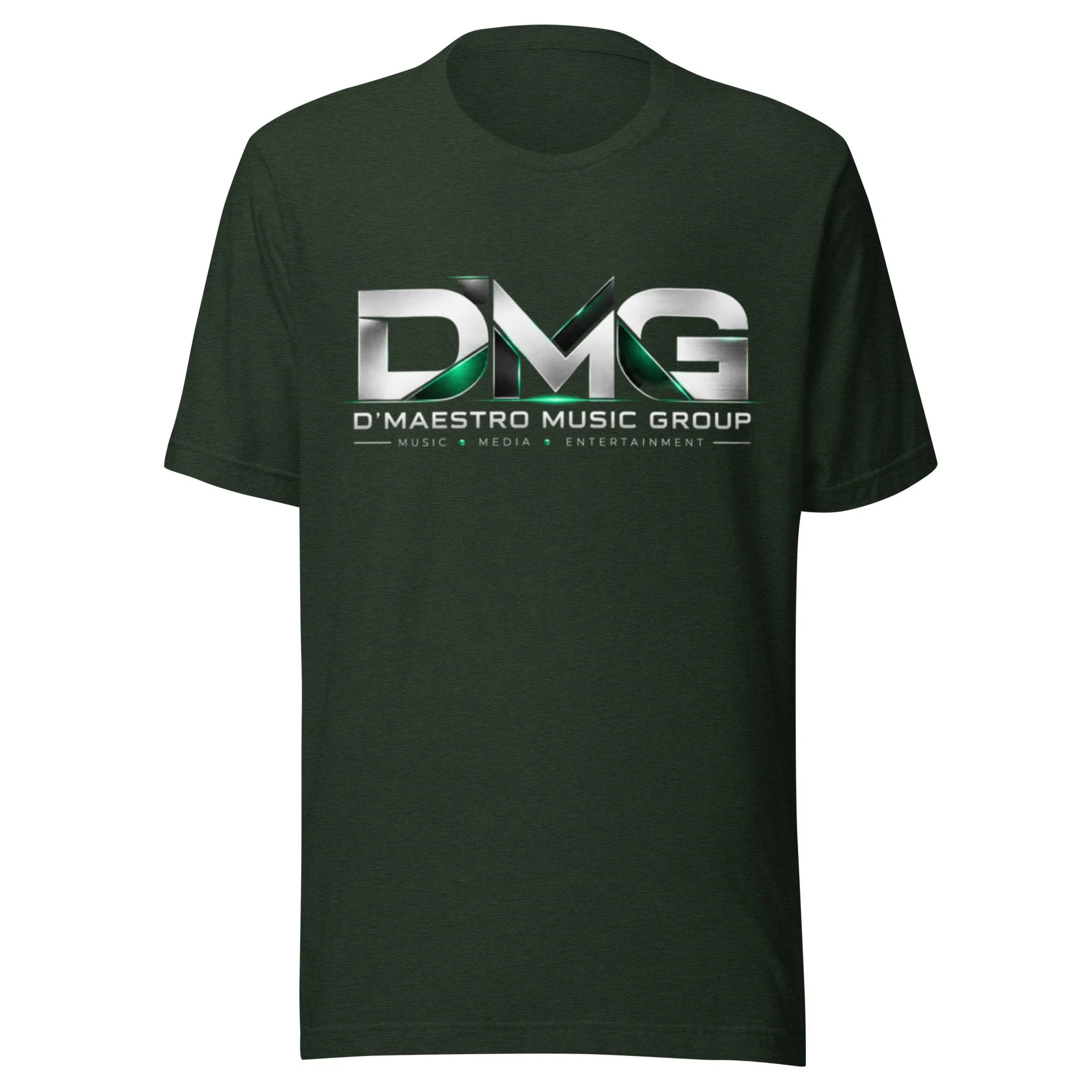 unisex-staple-t-shirt-heather-emerald-front-6ad55c2e2dfb2.jpg