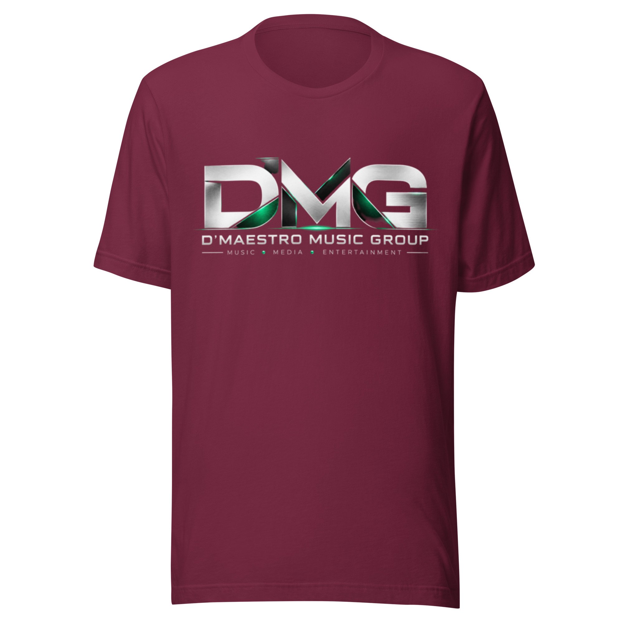 unisex-staple-t-shirt-maroon-front-6ad55c2e2dee2.jpg