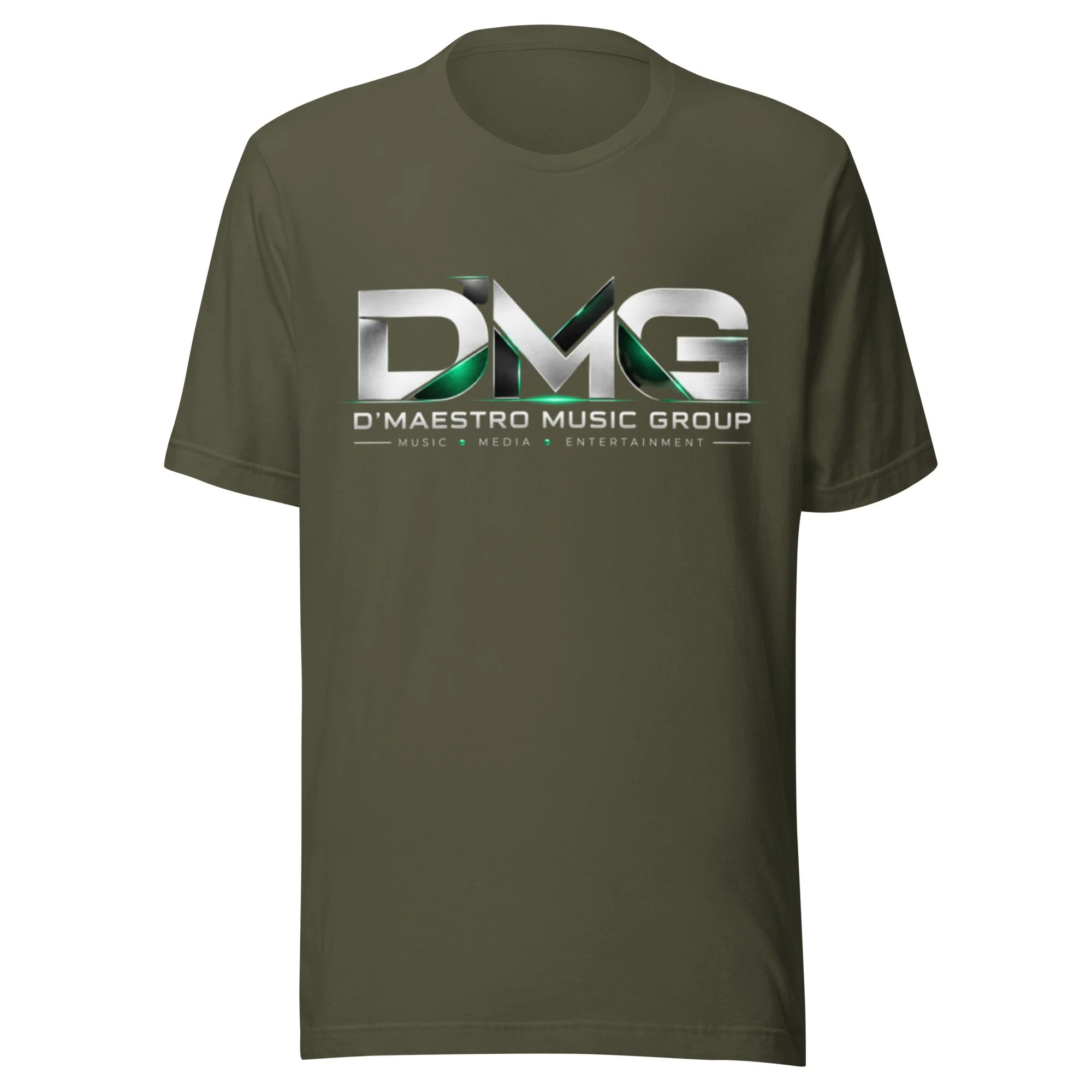 unisex-staple-t-shirt-military-green-front-6ad55c2e2df29.jpg