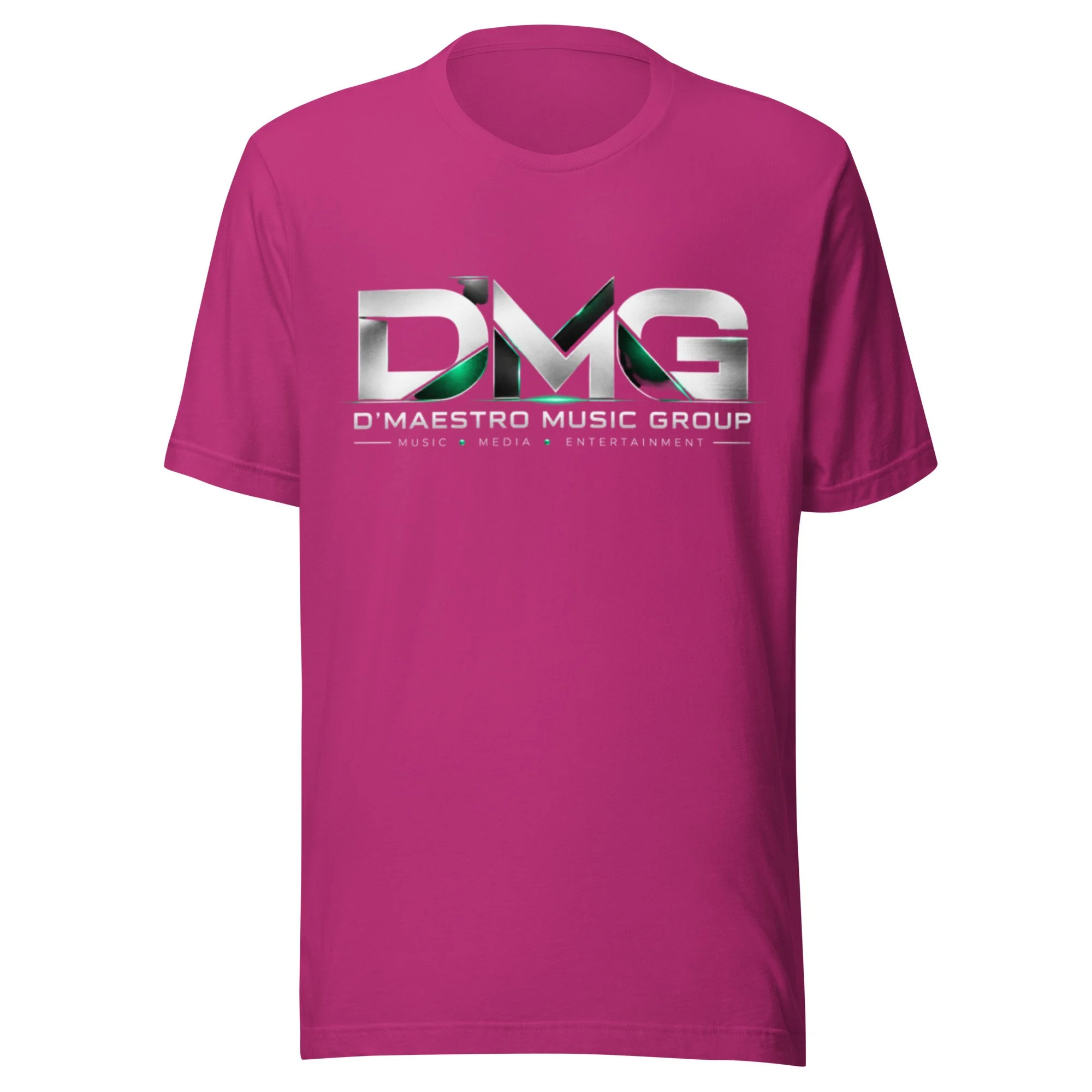 unisex-staple-t-shirt-berry-front-6ad55c2e2d0d7.jpg