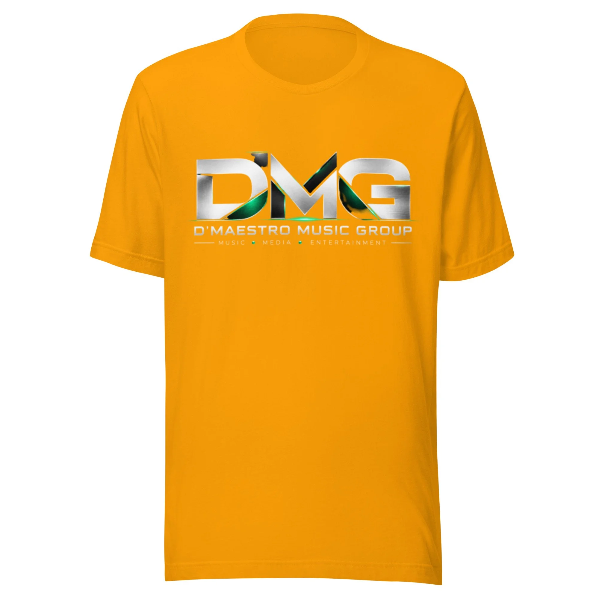 unisex-staple-t-shirt-gold-front-6ad55c2e2de9e.jpg
