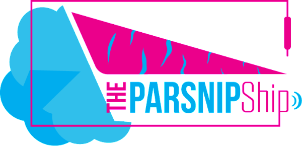 unnamed (1).png