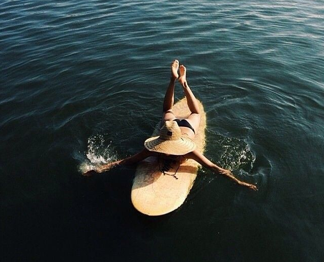 Screen Shot 2015-10-11 at 12.10.16 PM.png