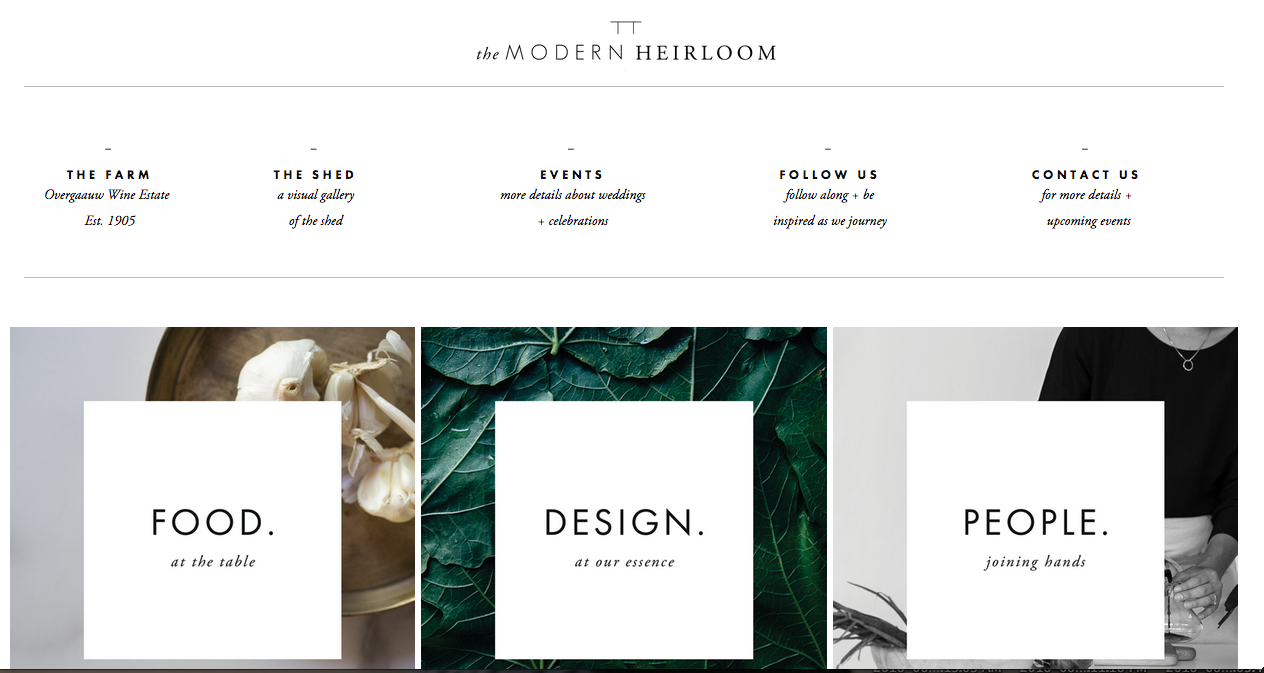 Screen Shot 2016-06-29 at 1.29.33 PM.png