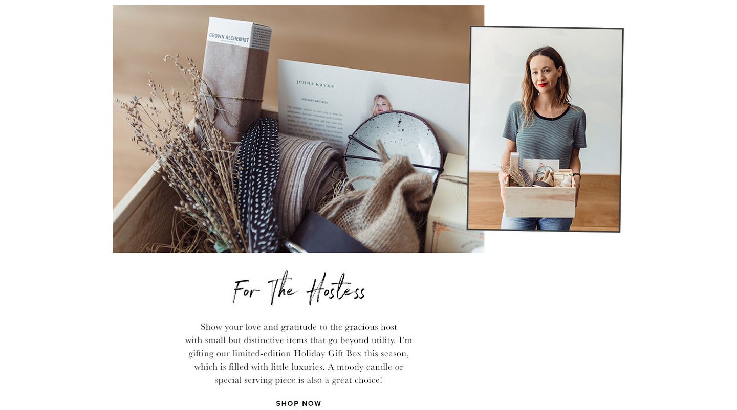 Screen Shot 2016-11-23 at 7.02.06 AM.png