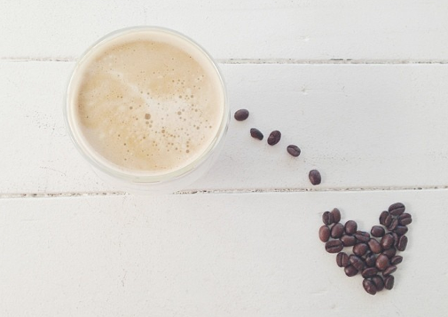 Screen Shot 2015-04-22 at 10.17.34 PM.png