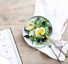 Screen Shot 2015-06-04 at 8.36.36 AM.png