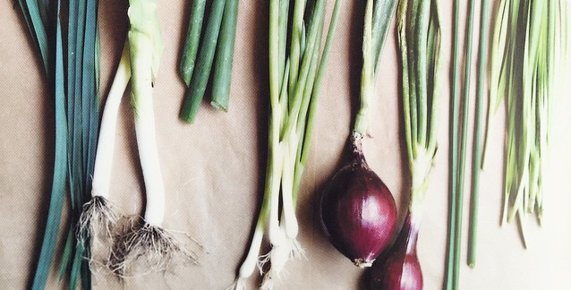 Screen Shot 2015-06-17 at 12.46.35 PM.png