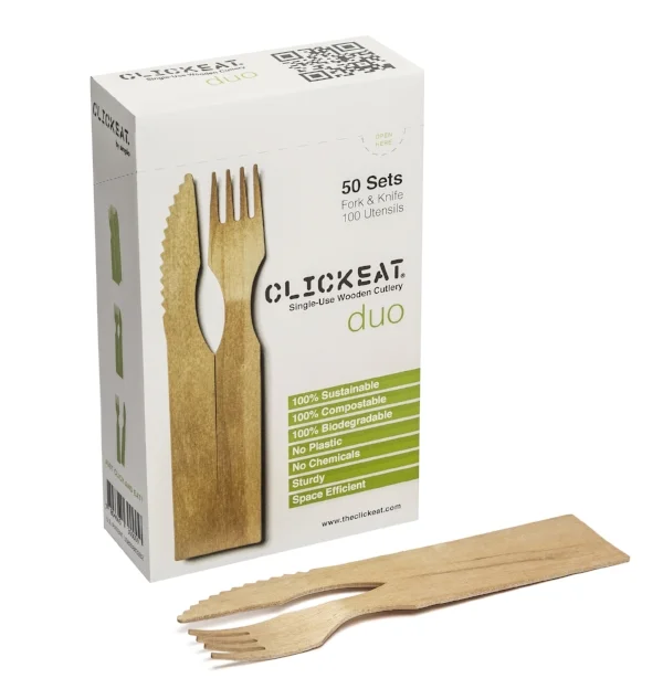 ClickEat_Duo_00.jpg
