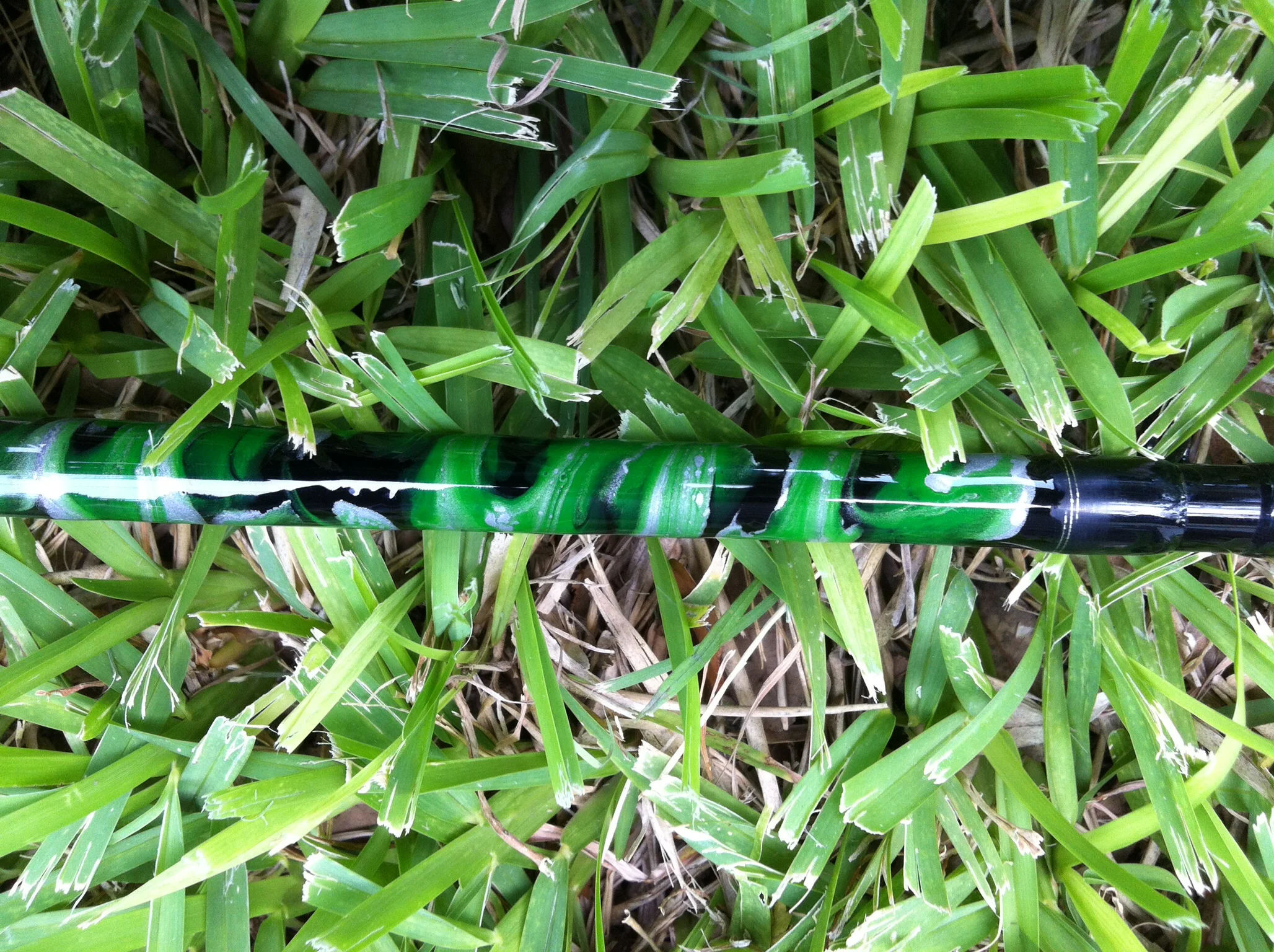 Green.Silver.jpg