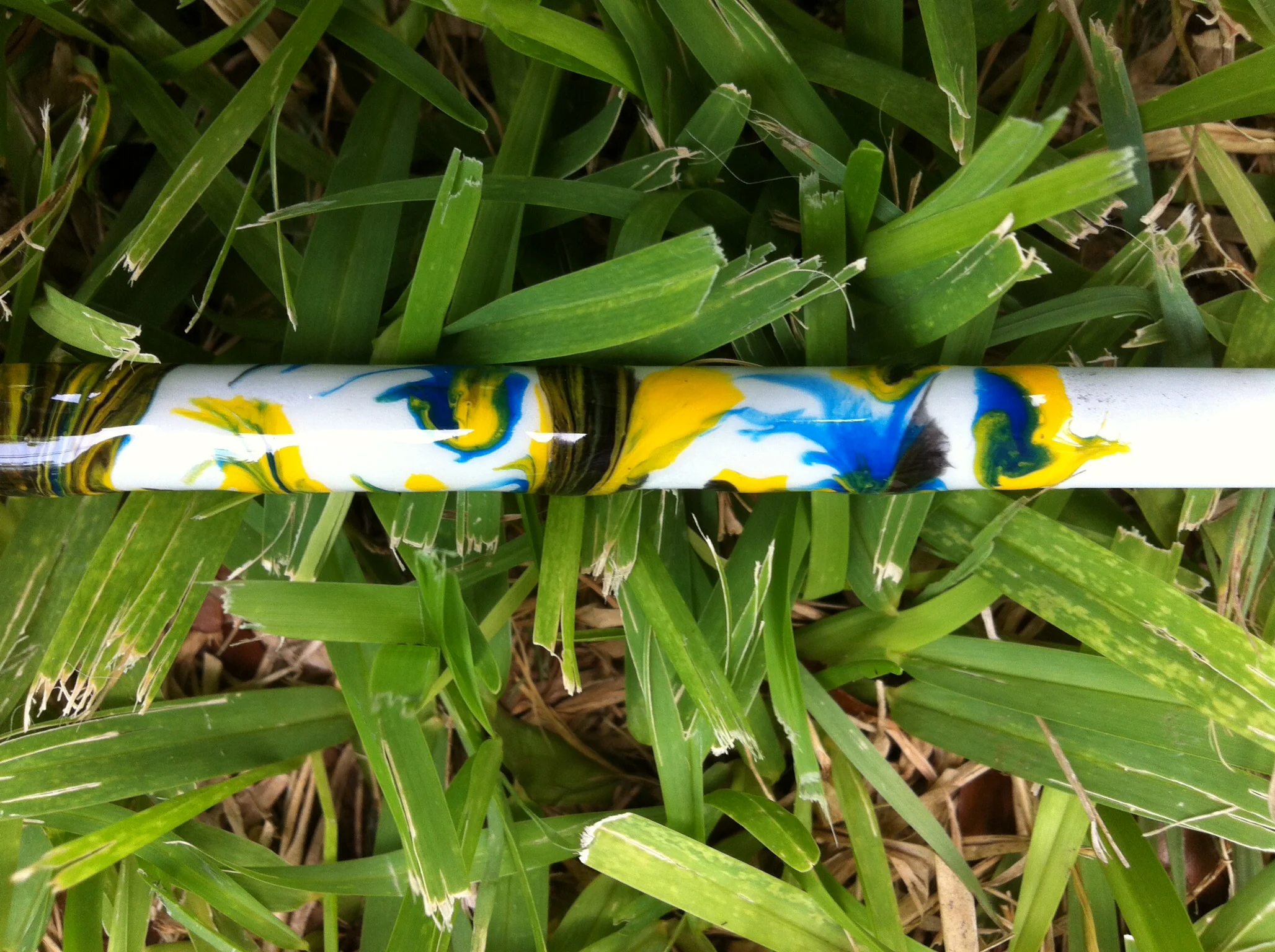 Yellow.Black.blue.jpg