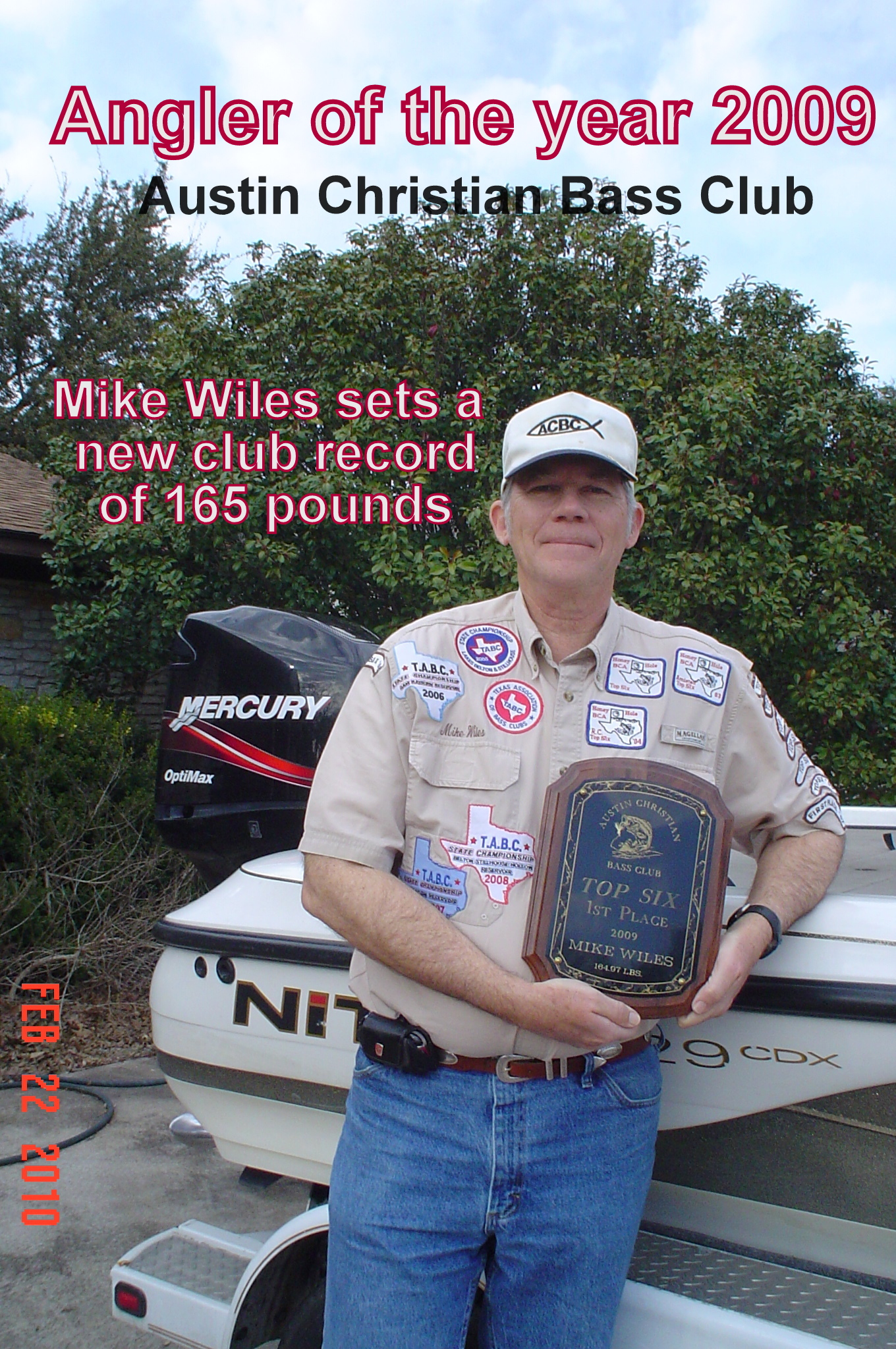 Angler of Year.jpg