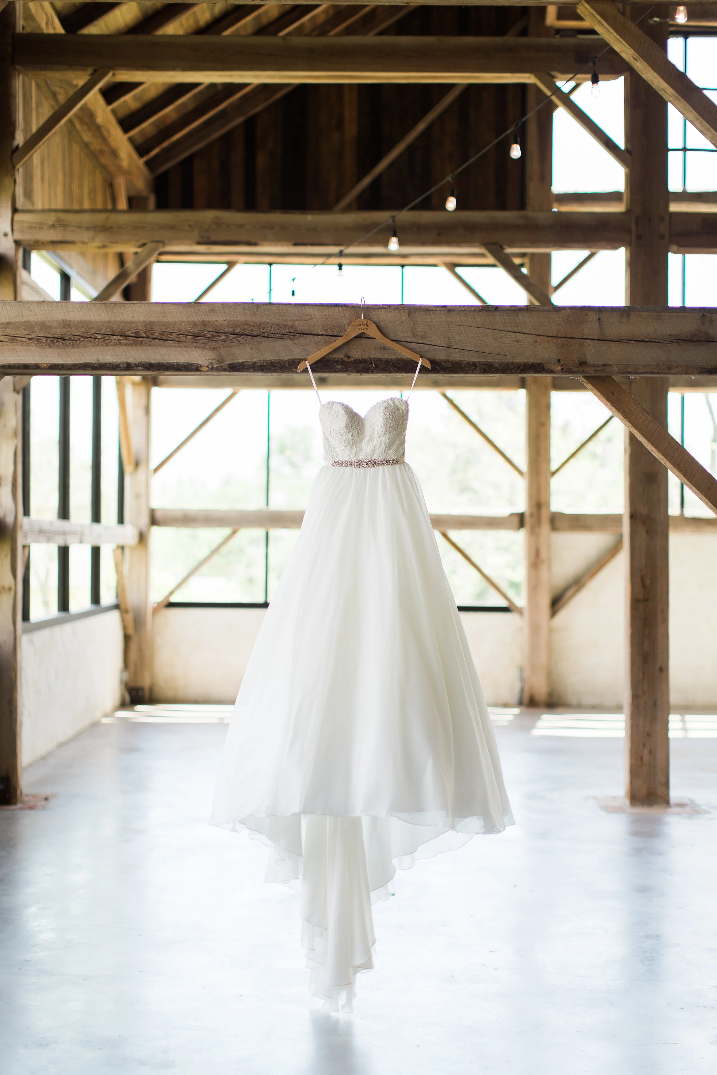 040916_JamesonWedding_0155.jpg