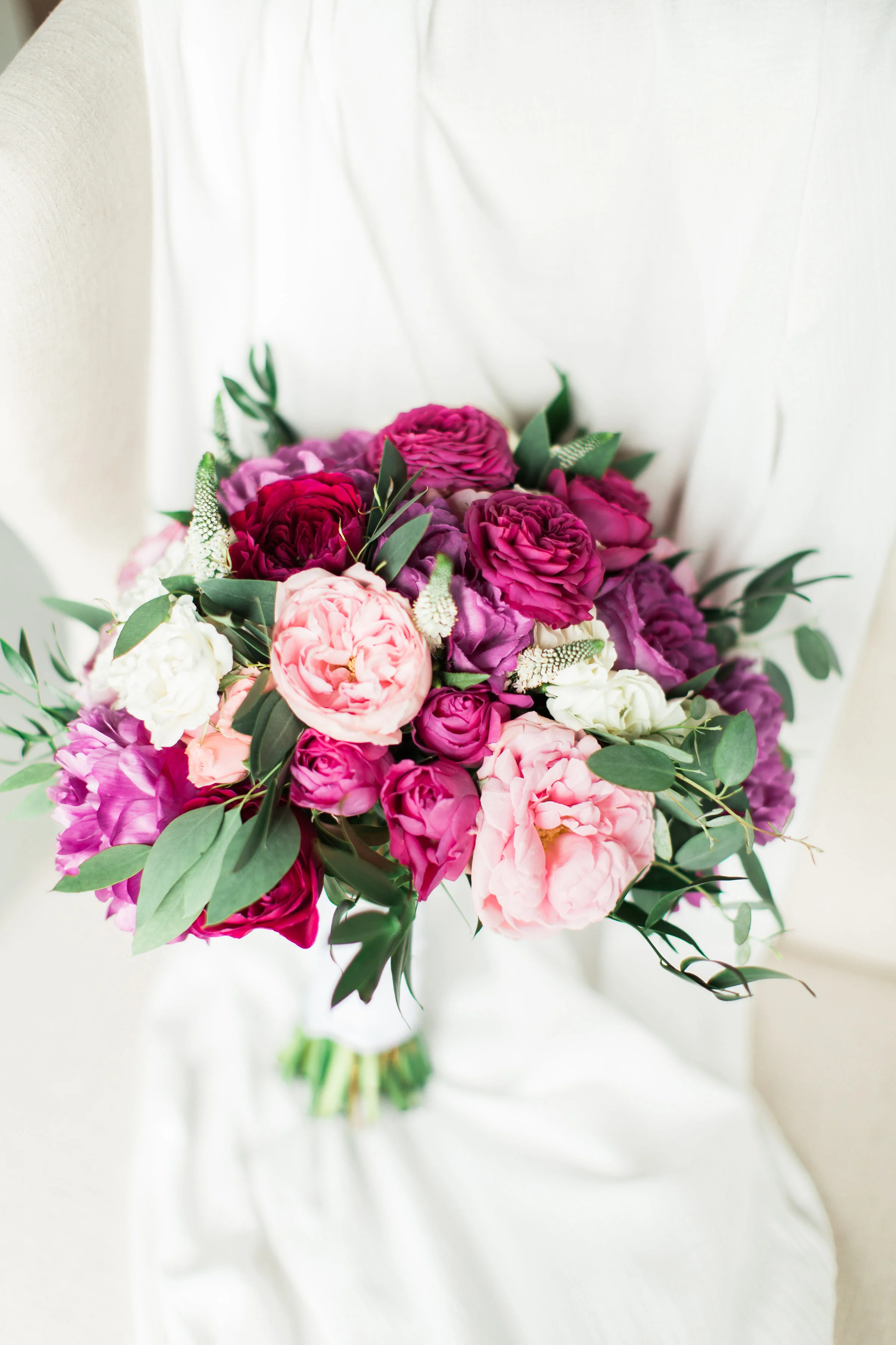 040916_JamesonWedding_0147.jpg