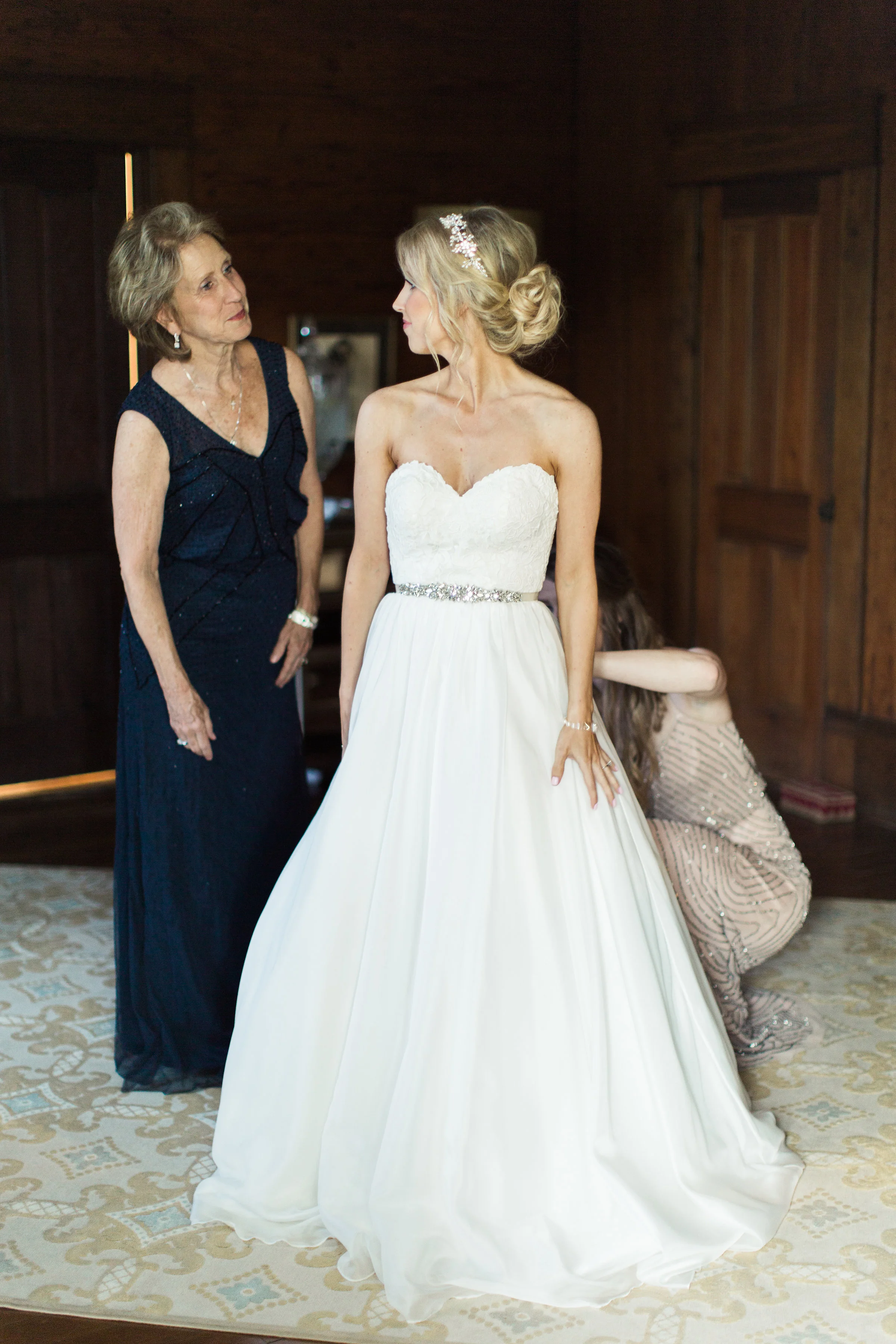 040916_JamesonWedding_0366.jpg