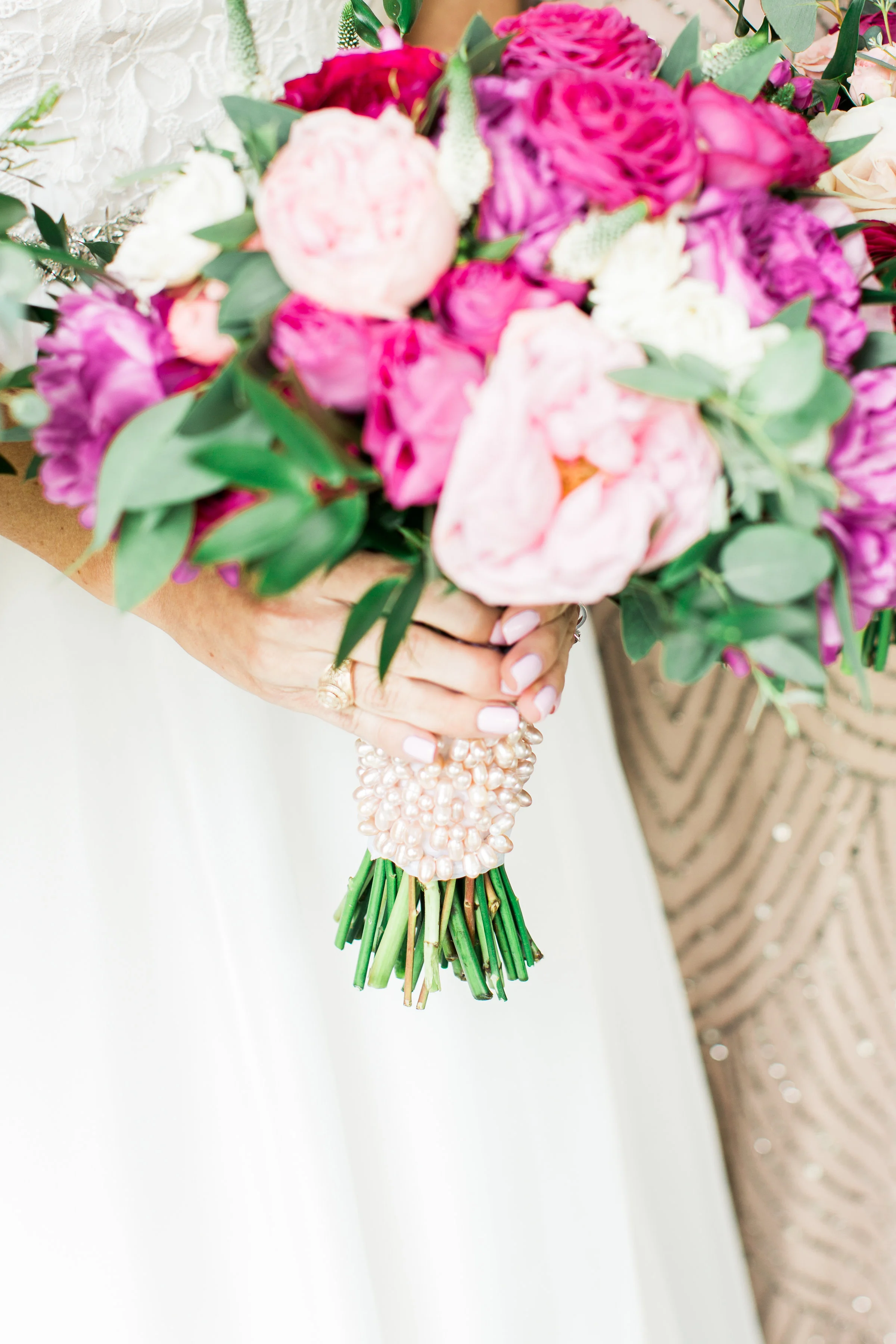 040916_JamesonWedding_0427.jpg
